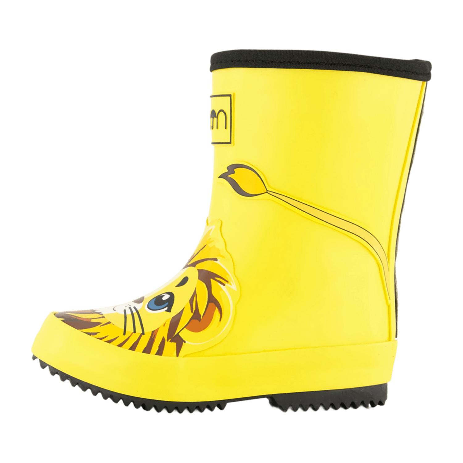 32313637363134-0001-eu_2300