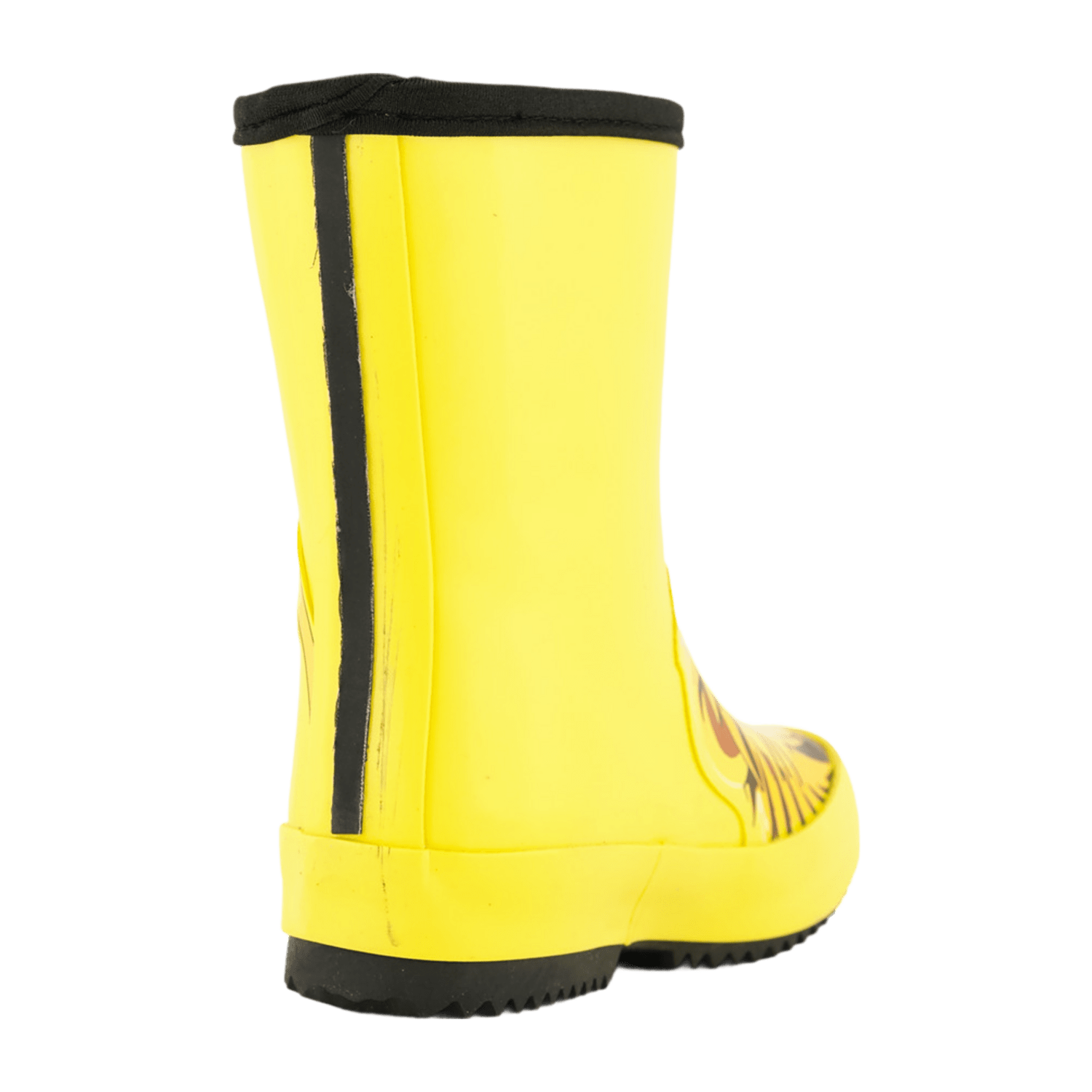 32313637363134-0001-eu_2300