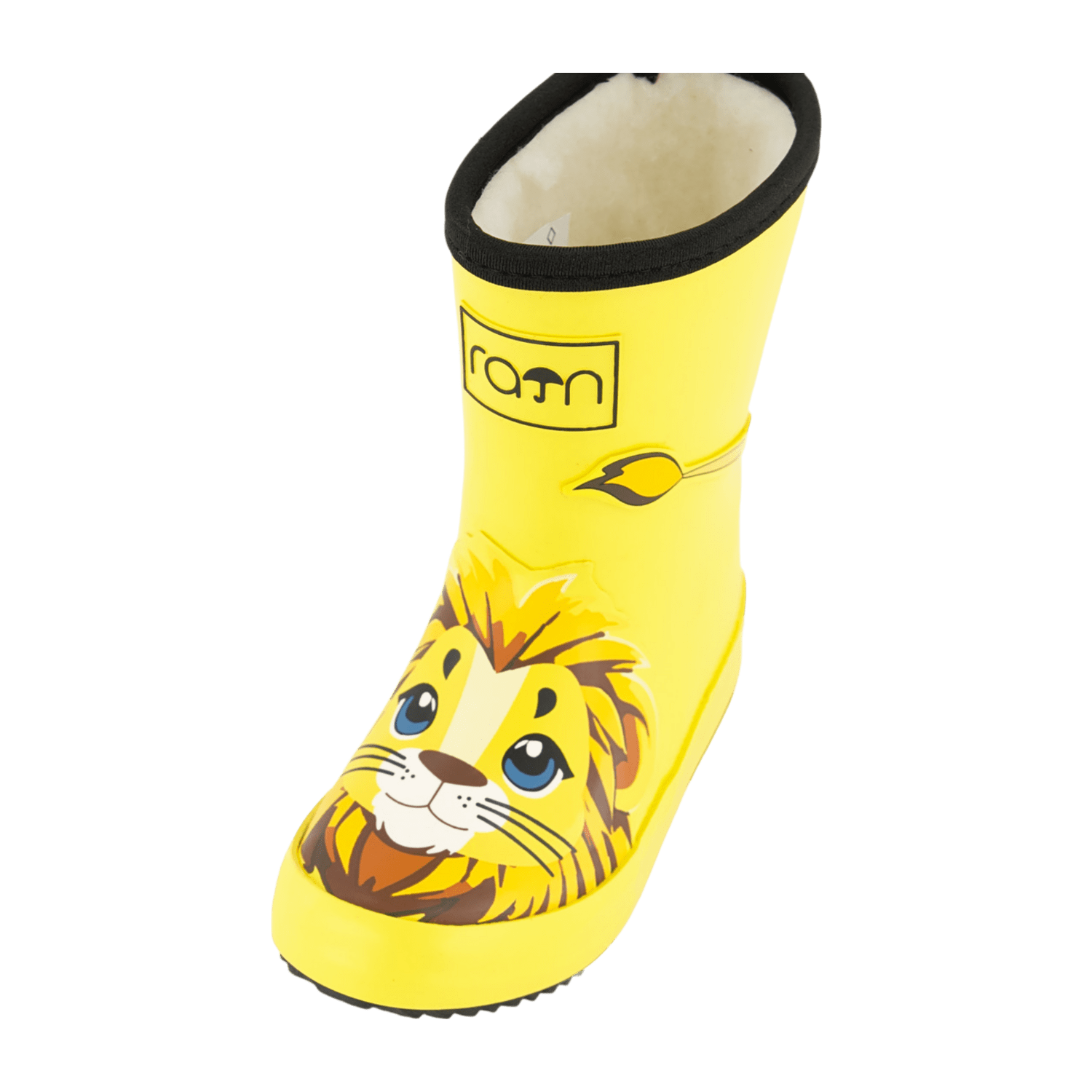 32313637363134-0001-eu_2300