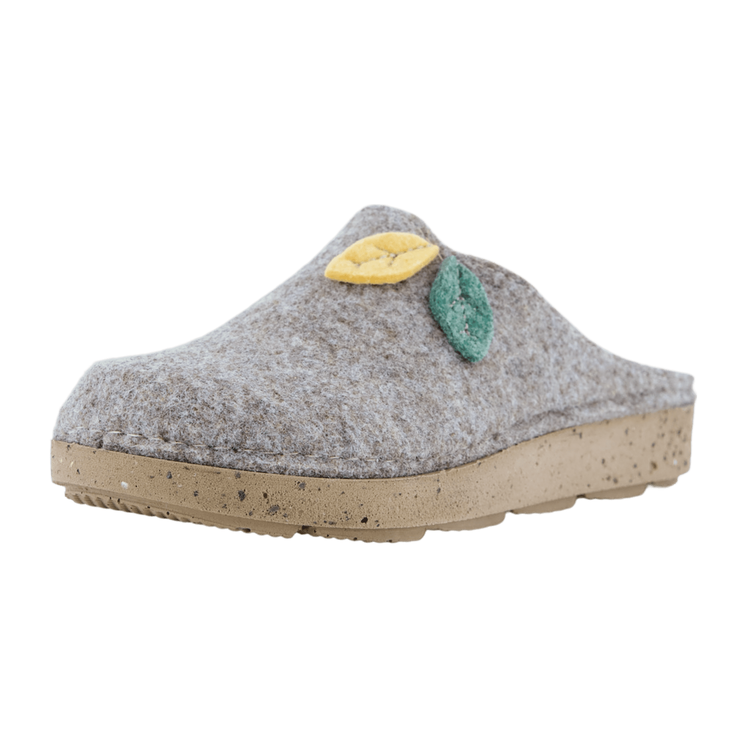 32313637363137-0001-eu_3700