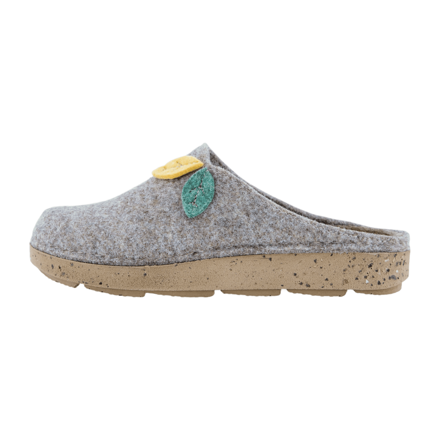 32313637363137-0001-eu_3700