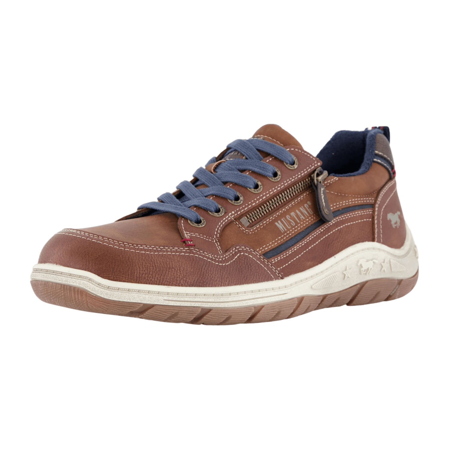 32313637363139-0001-eu_4100