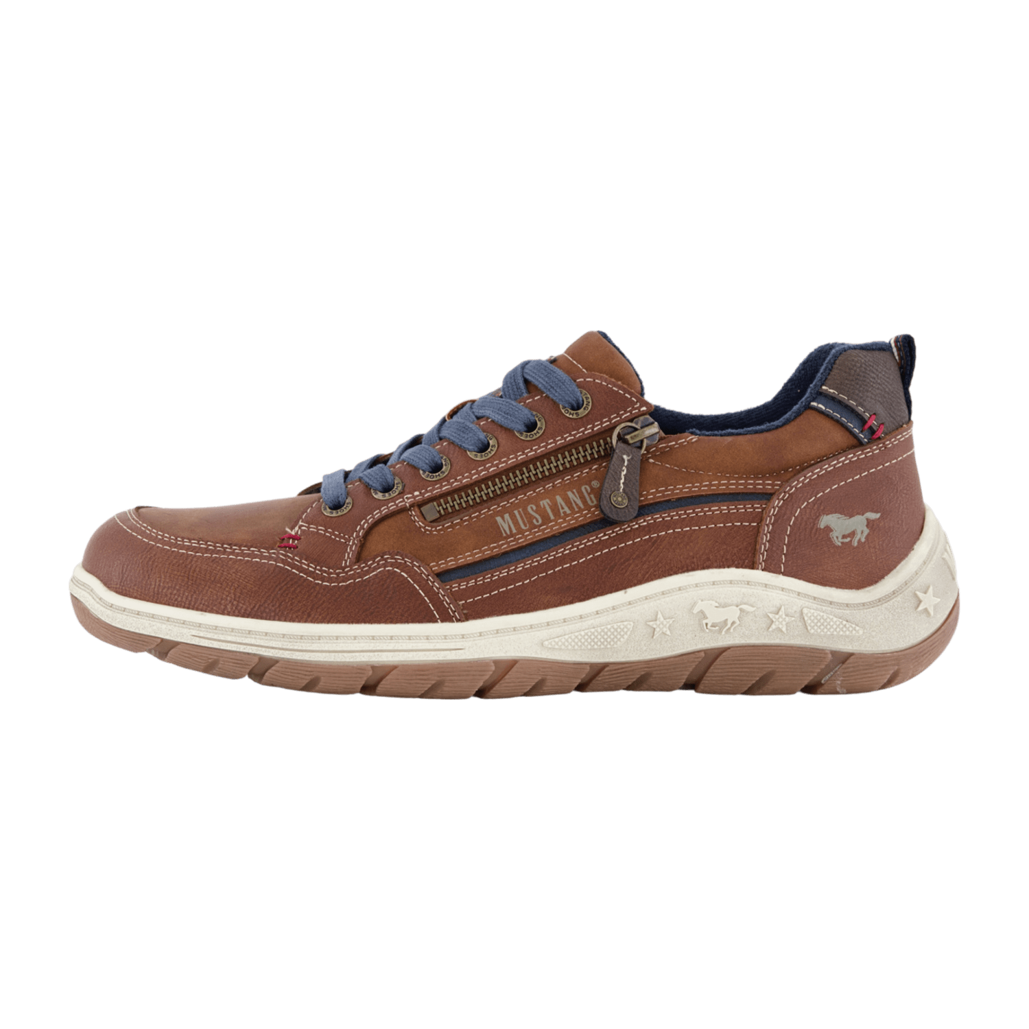 32313637363139-0001-eu_4100