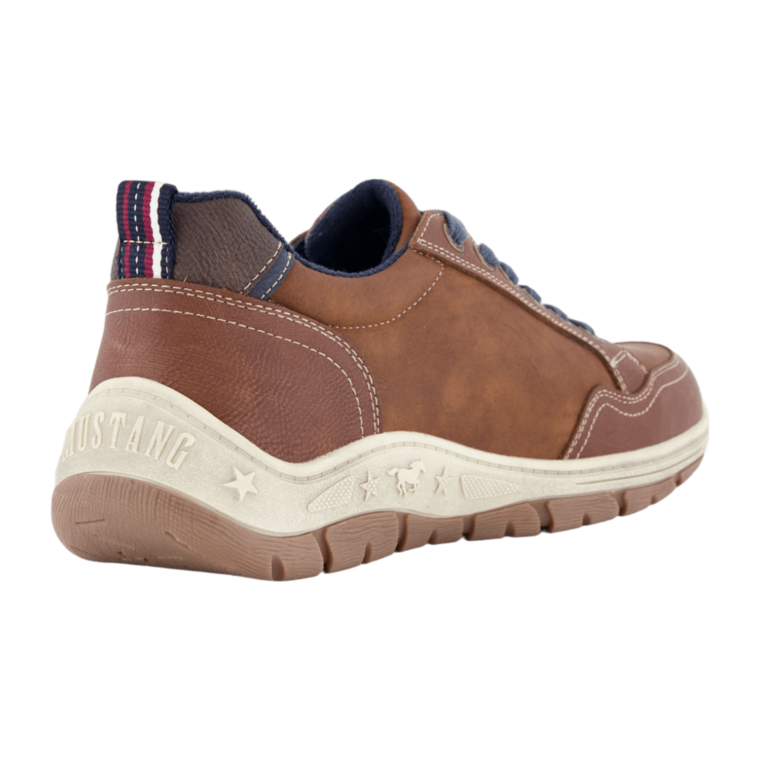 32313637363139-0001-eu_4100