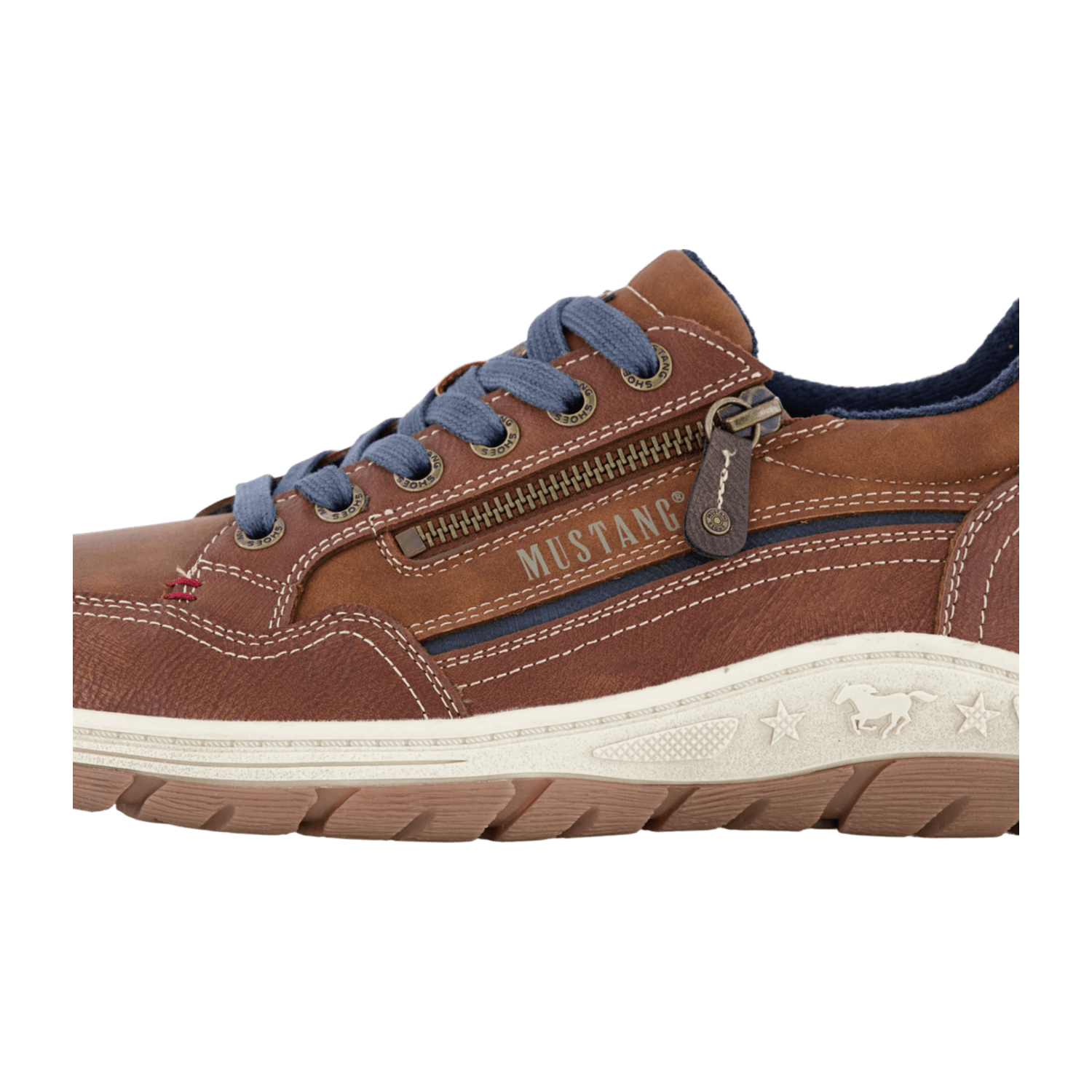 32313637363139-0001-eu_4100