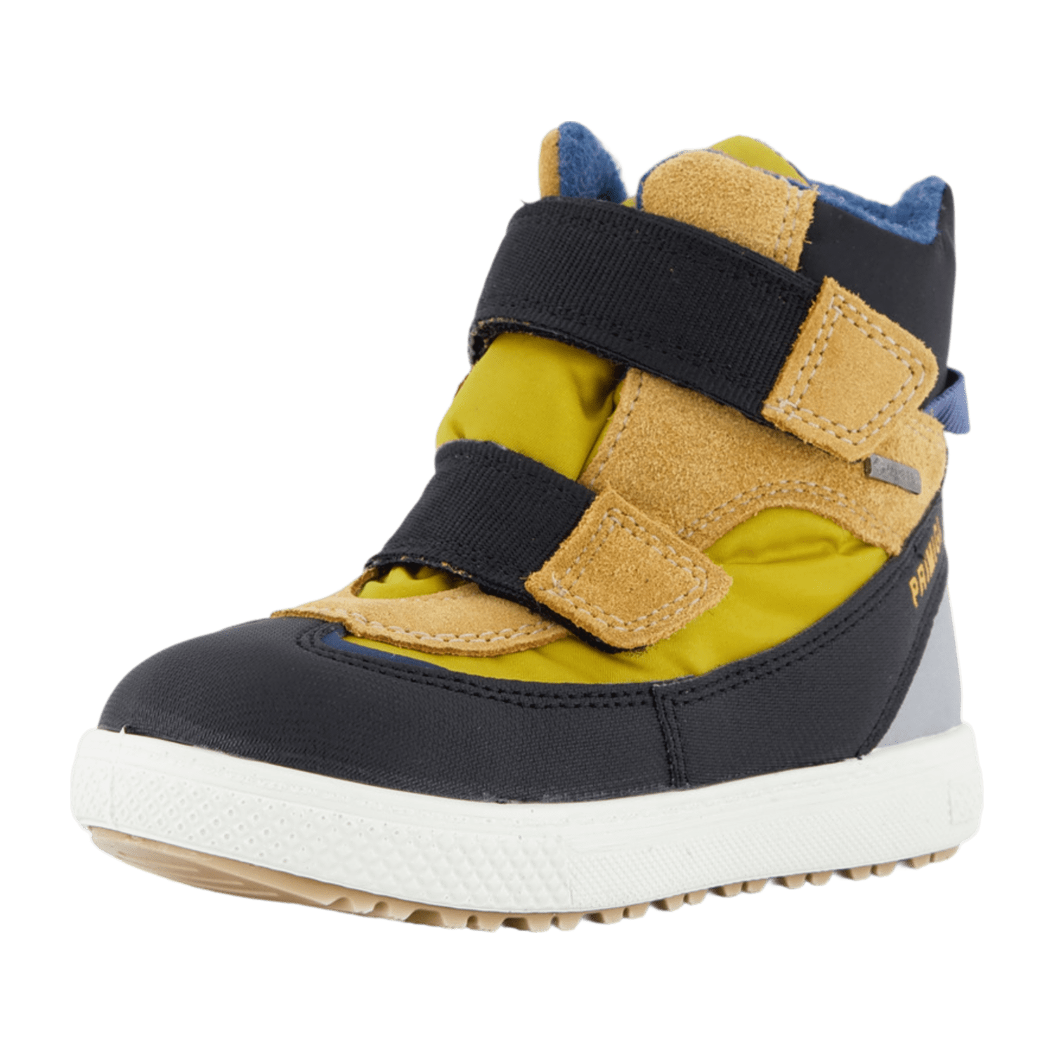 32313637363236-0001-eu_2200