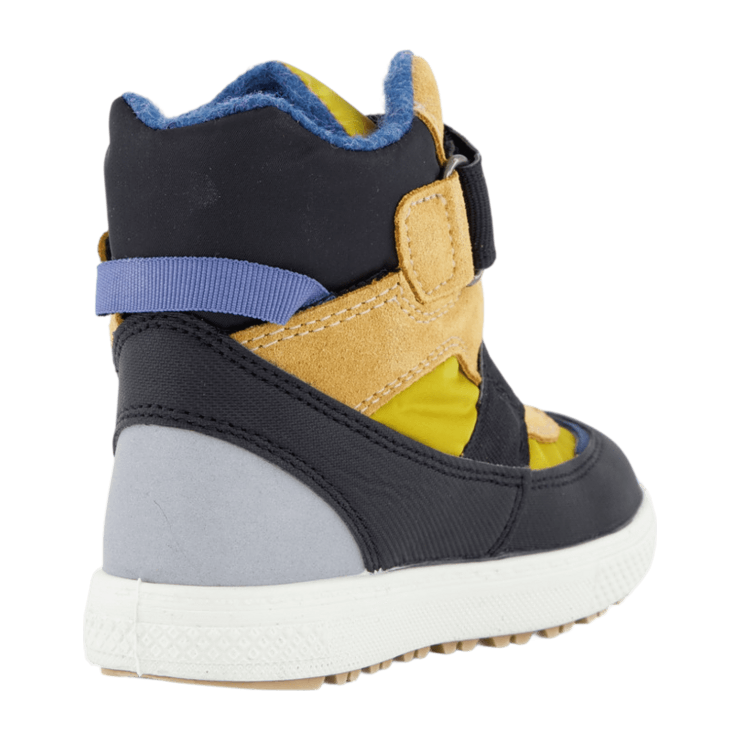 32313637363236-0001-eu_2200