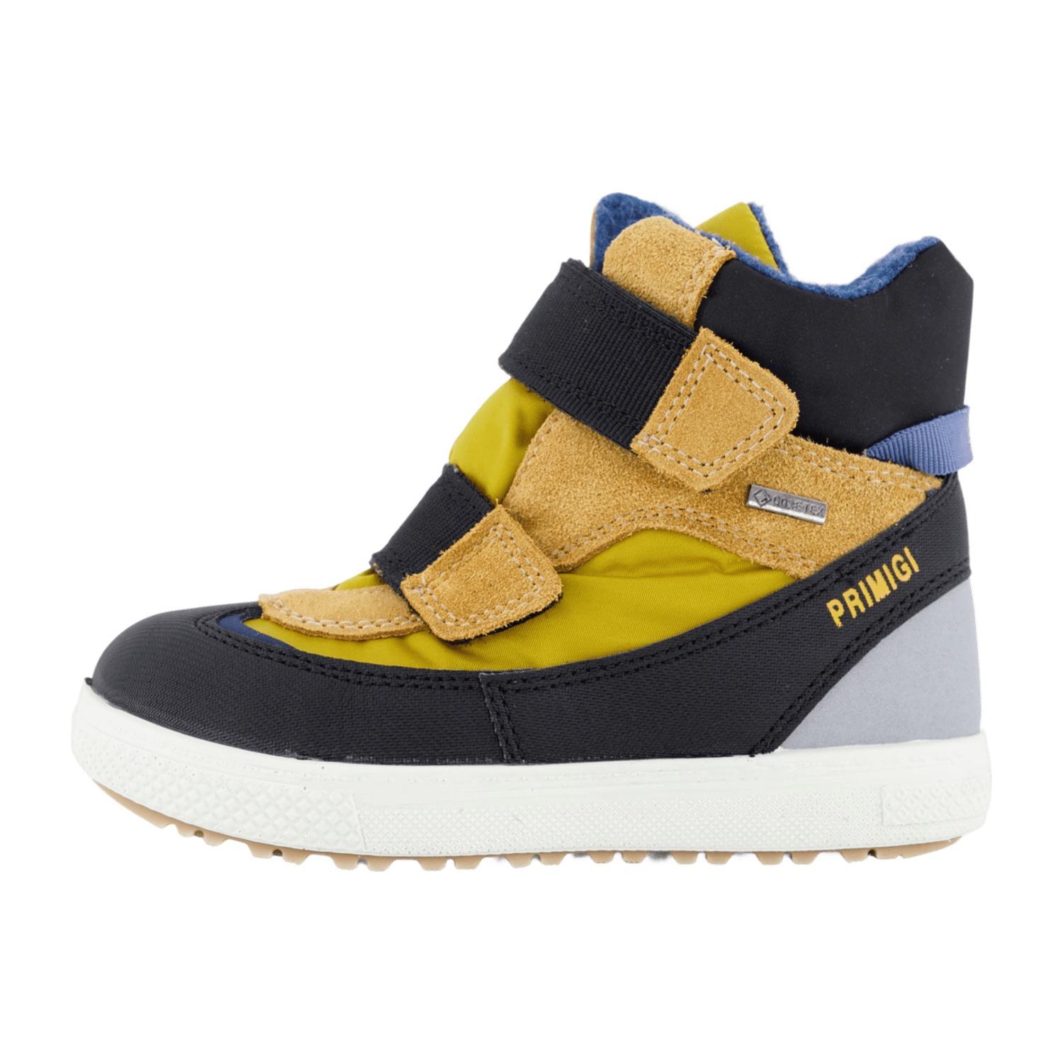 32313637363236-0001-eu_2200