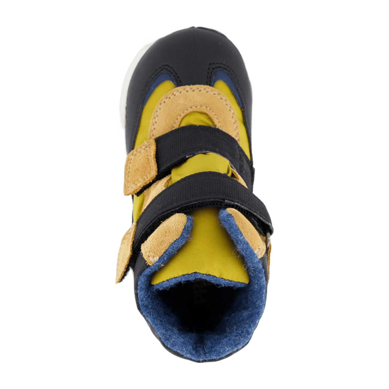 32313637363236-0001-eu_2200