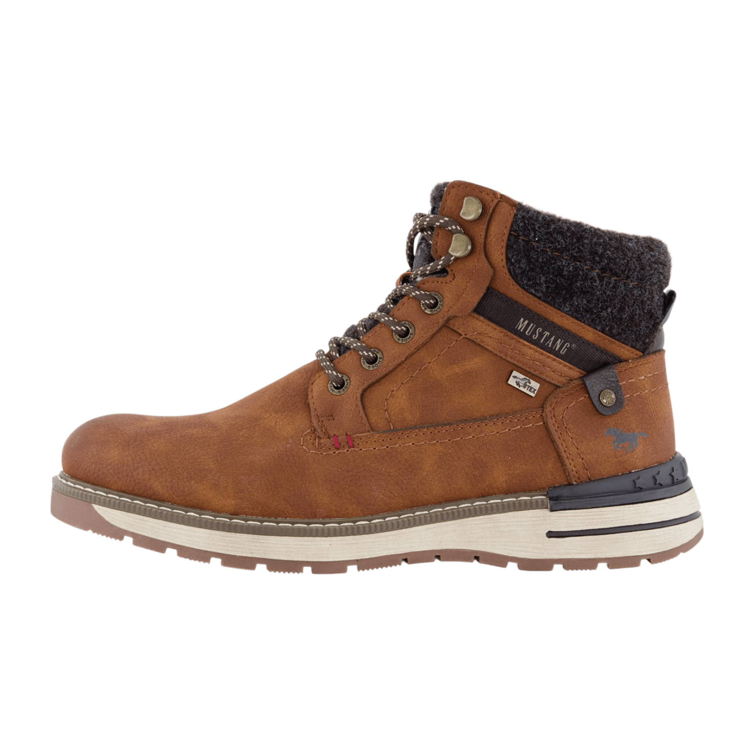 32313637363237-0001-eu_4100