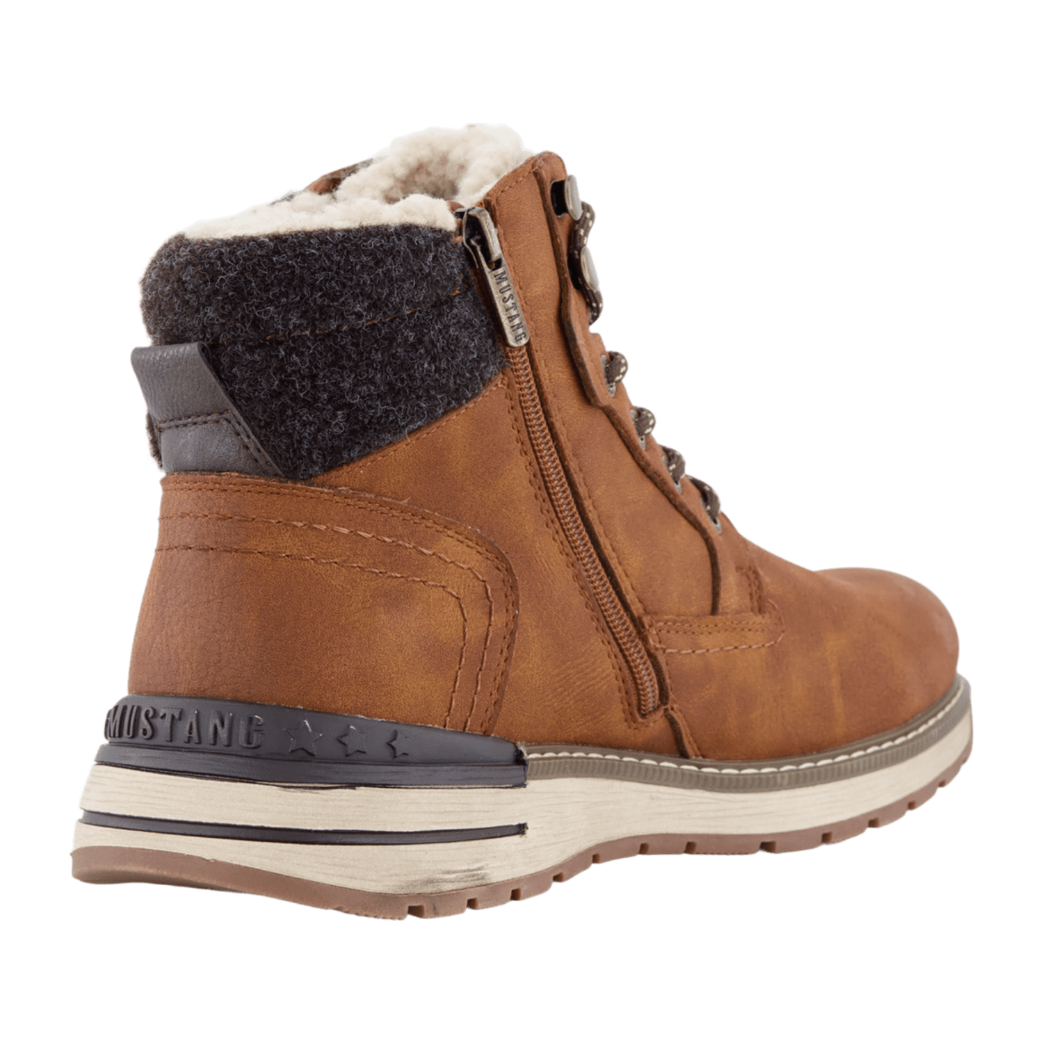 32313637363237-0001-eu_4100