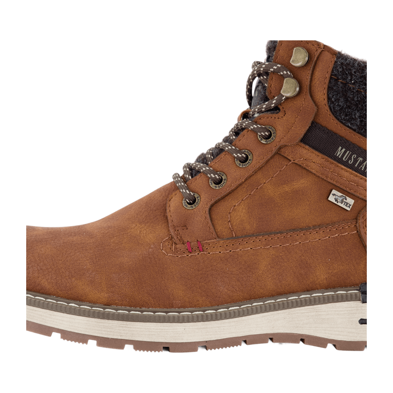 32313637363237-0001-eu_4100