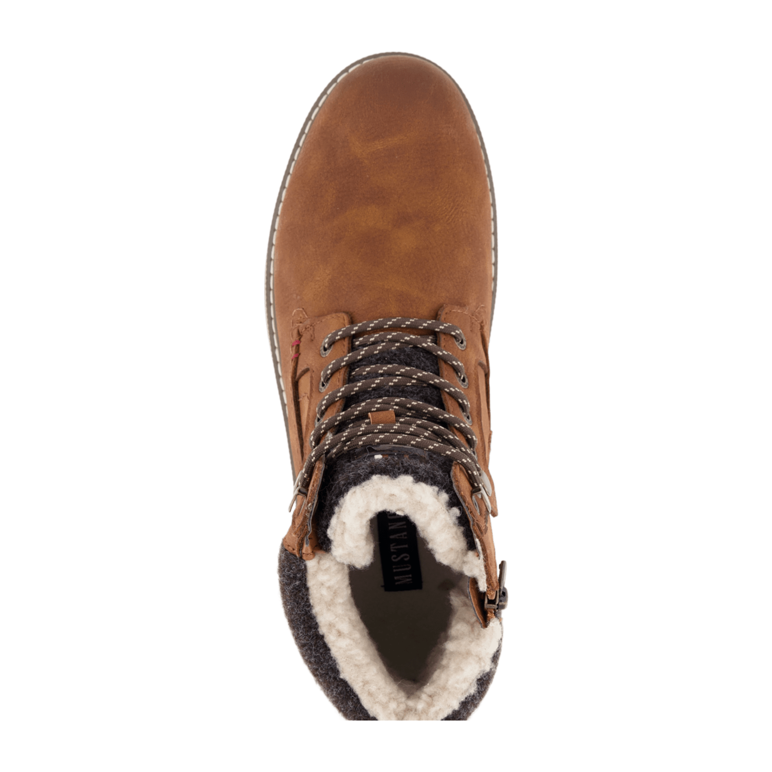 32313637363237-0001-eu_4100