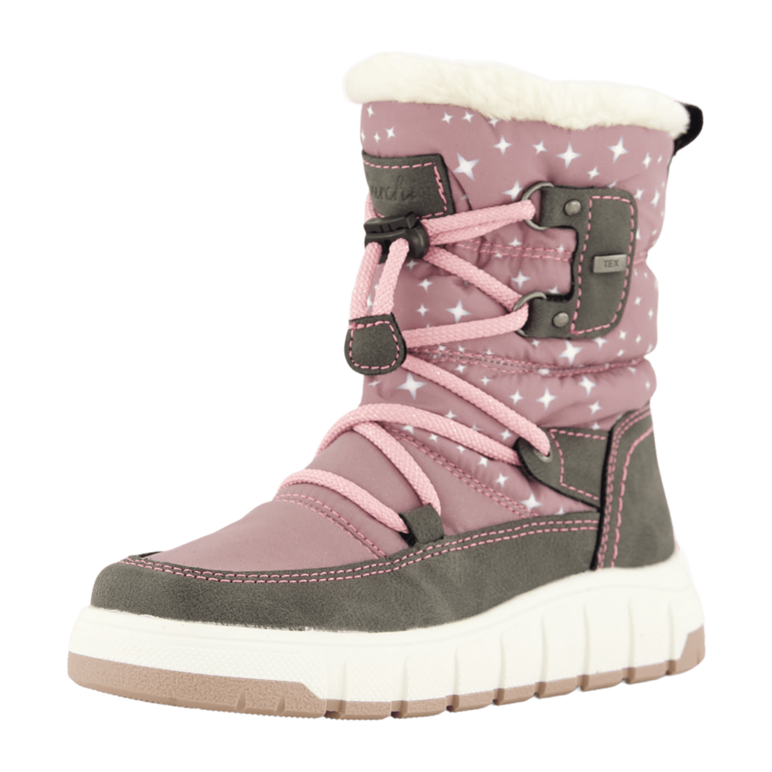 32313637363239-0001-eu_2600