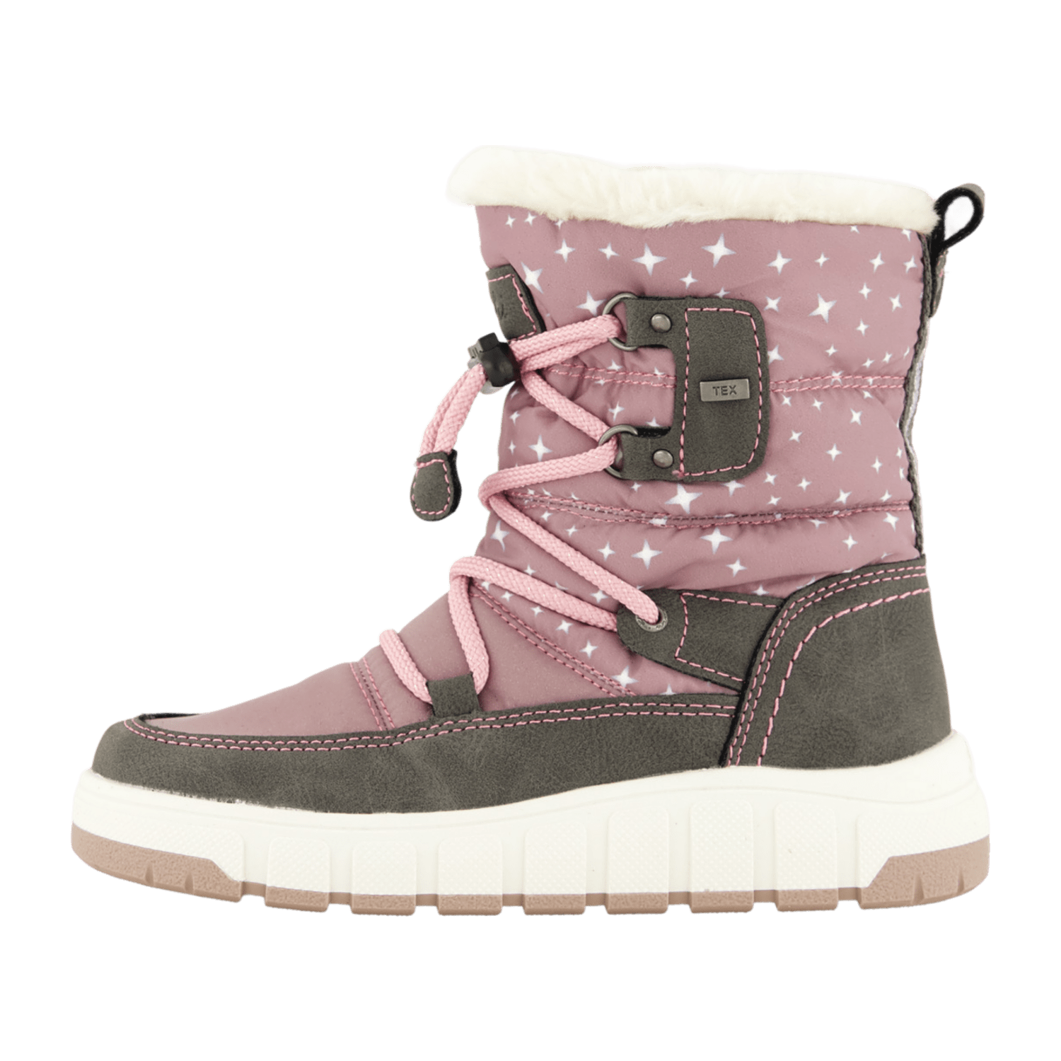 32313637363239-0001-eu_2600