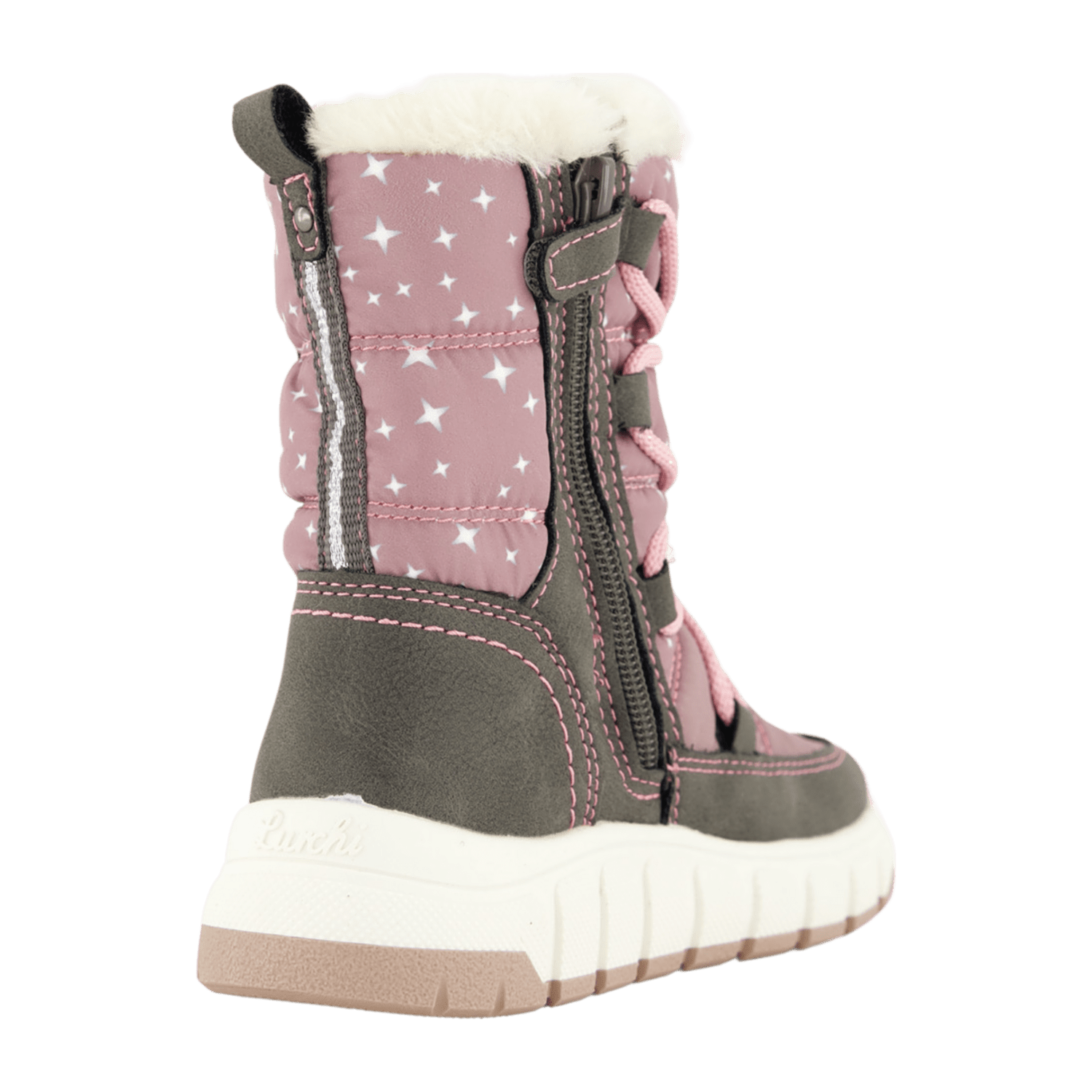 32313637363239-0001-eu_2600