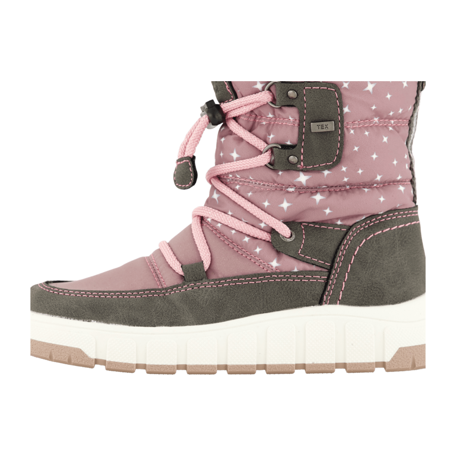 32313637363239-0001-eu_2600