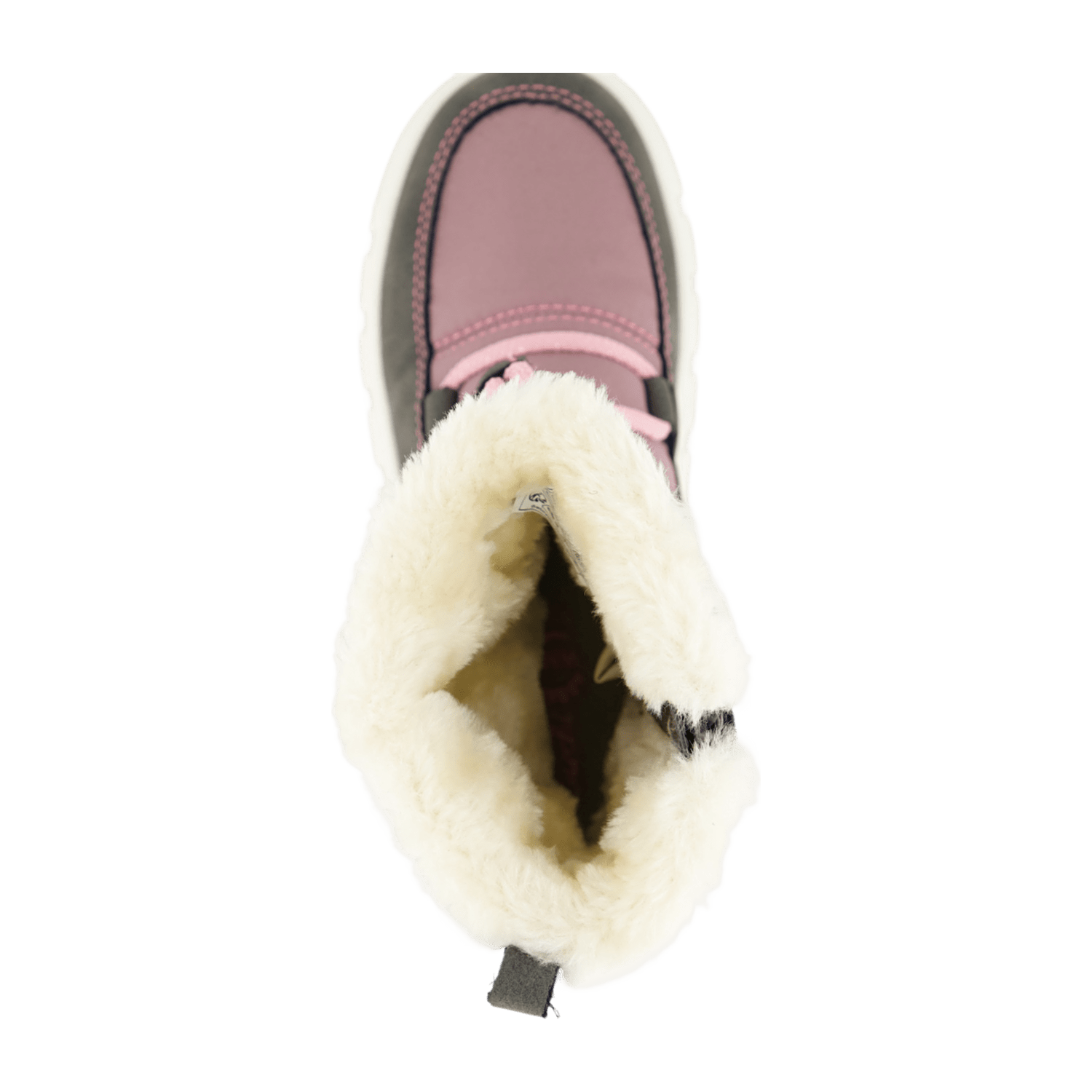 32313637363239-0001-eu_2600