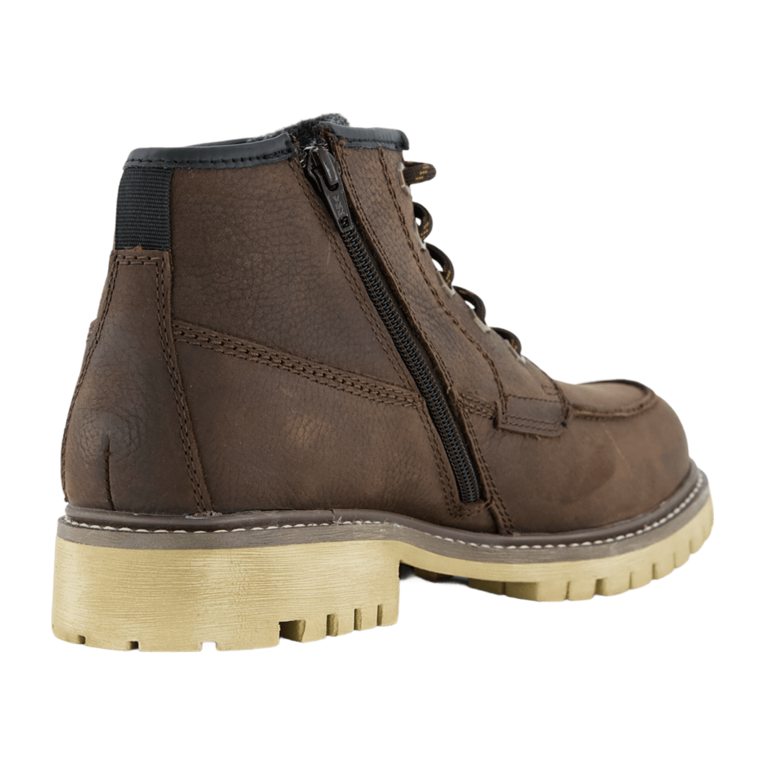 32313637363331-0001-eu_4000