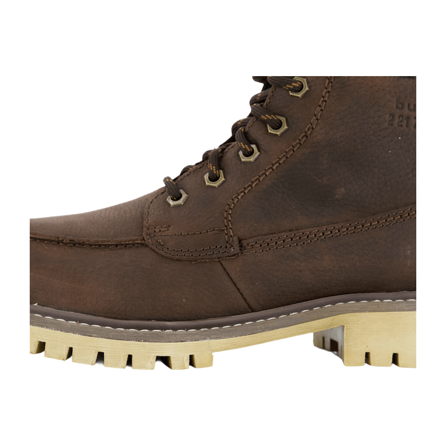 32313637363331-0001-eu_4000