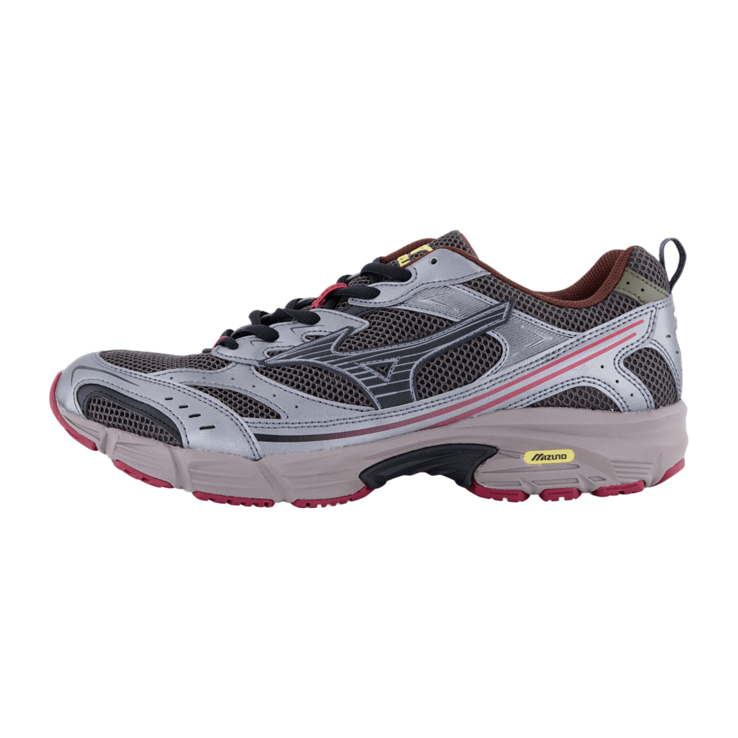 32313637363332-0001-uk_105