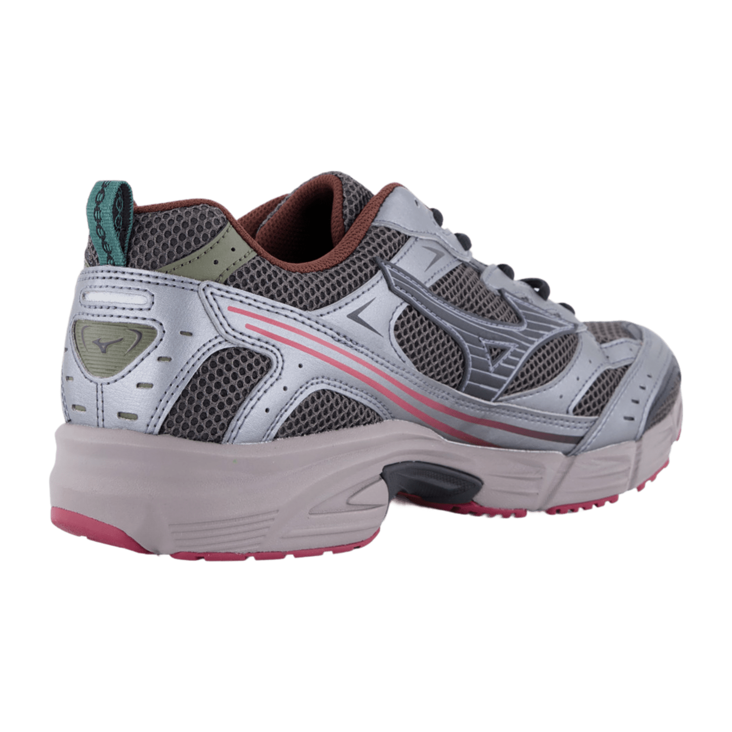 32313637363332-0001-uk_105