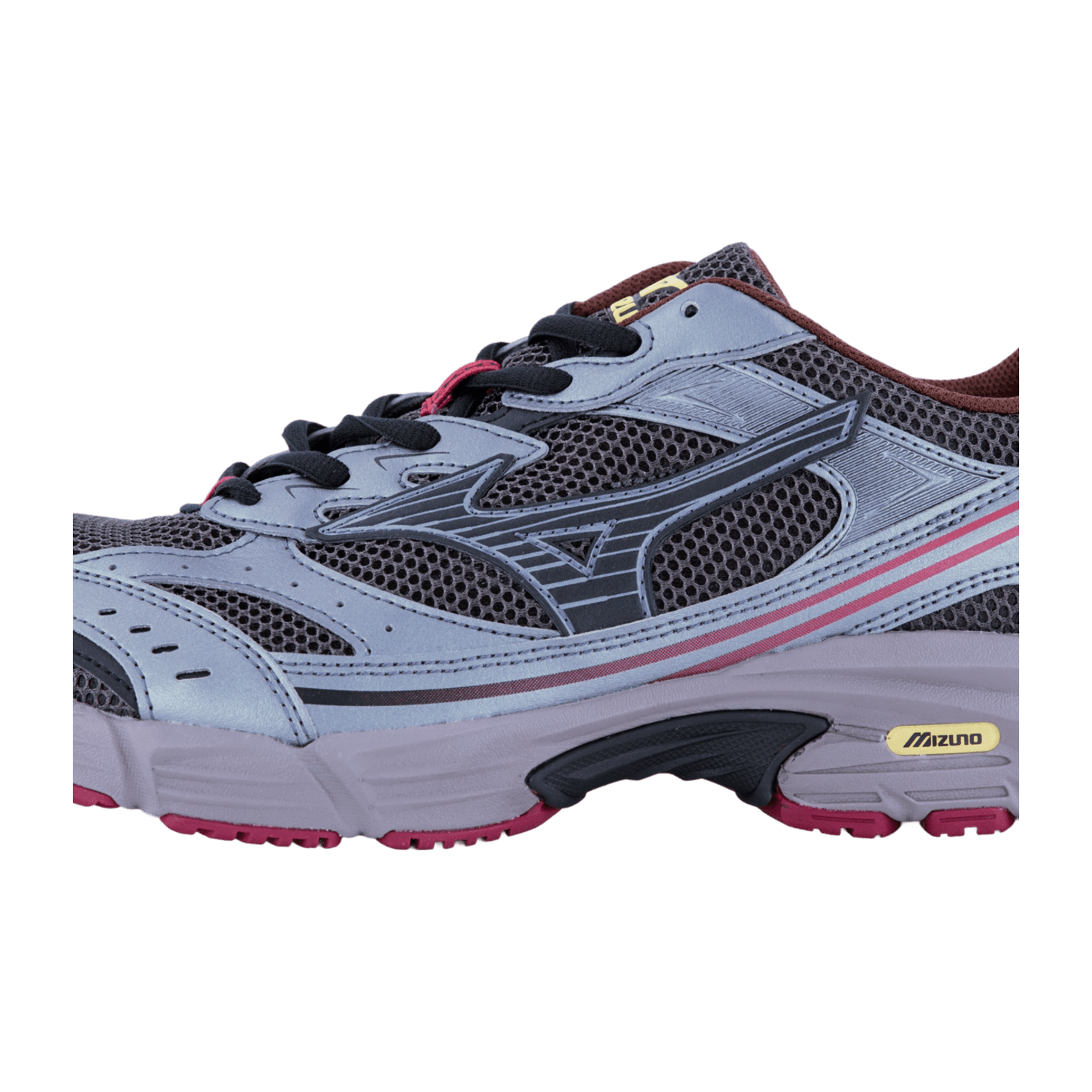 32313637363332-0001-uk_105