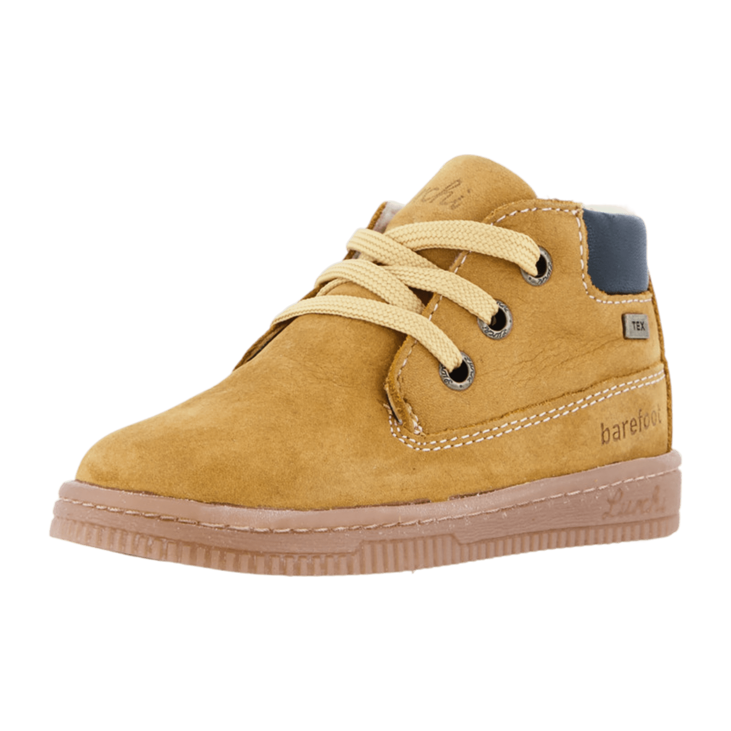 32313637363333-0001-eu_2000