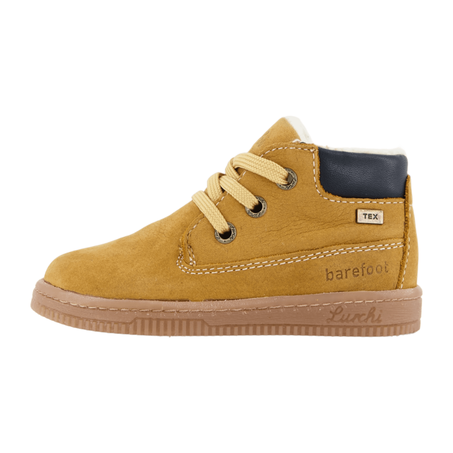 32313637363333-0001-eu_2000