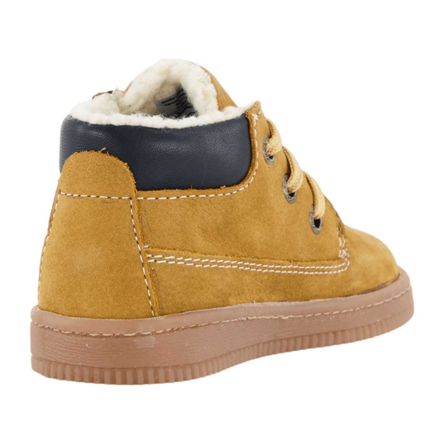 32313637363333-0001-eu_2000