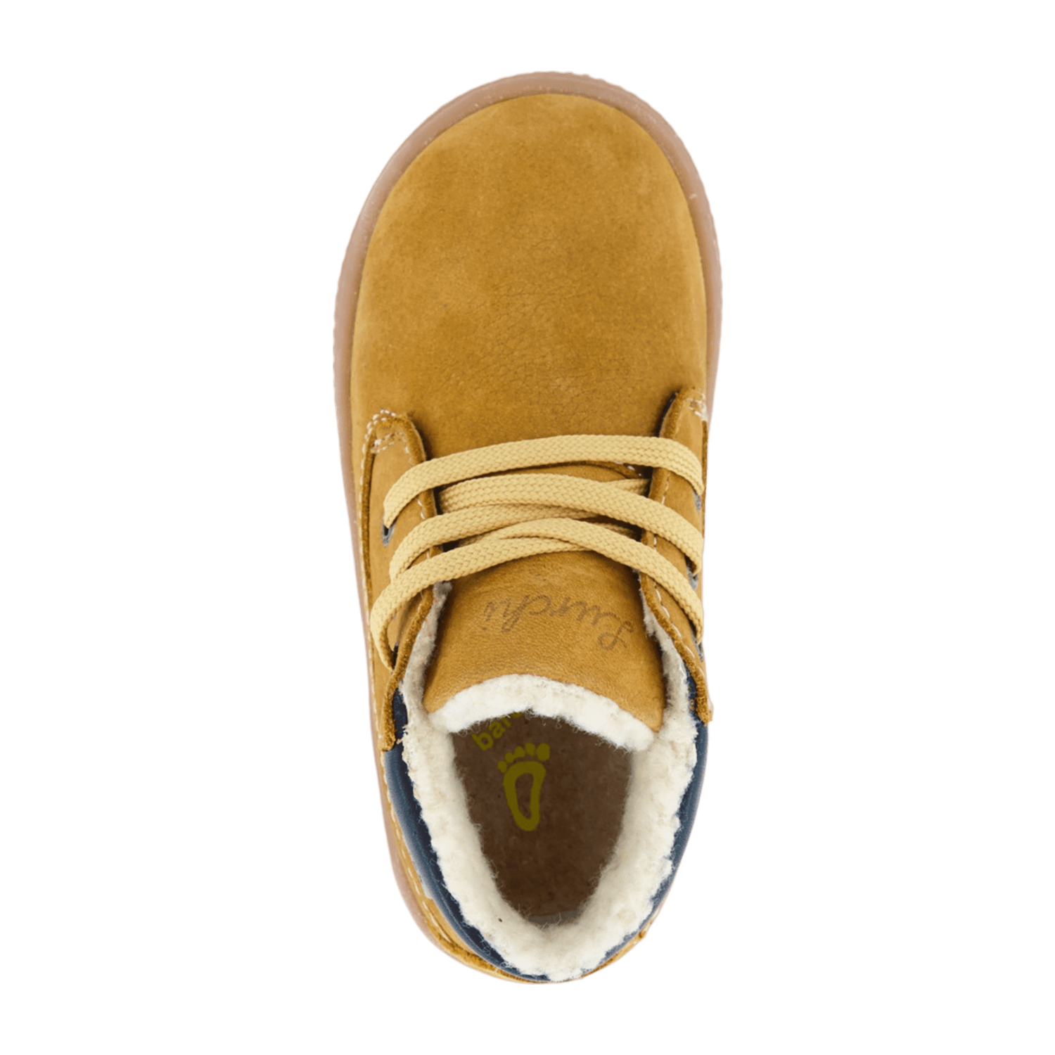 32313637363333-0001-eu_2000