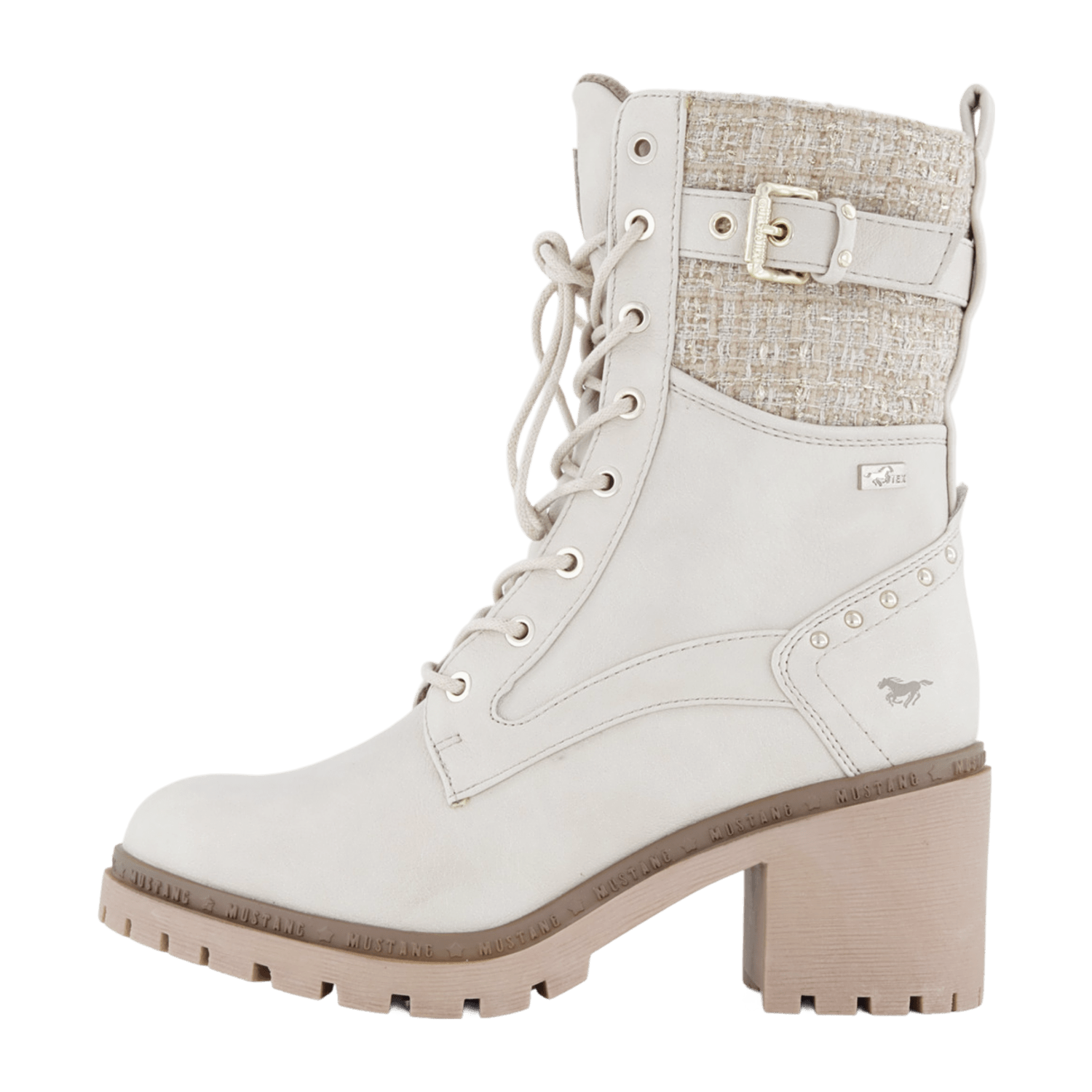 32313637363336-0001-eu_3600