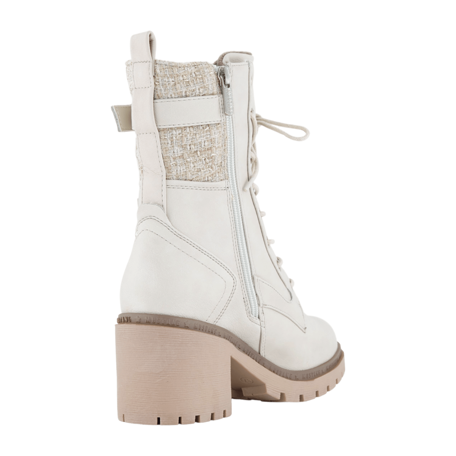 32313637363336-0001-eu_3600