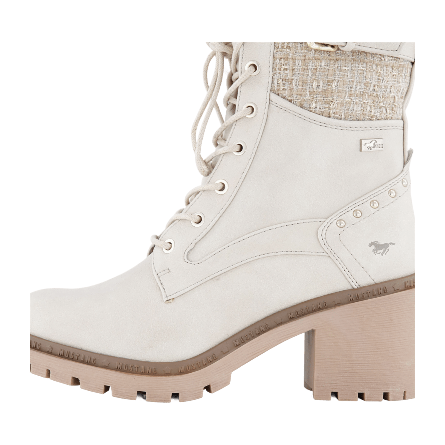 32313637363336-0001-eu_3600