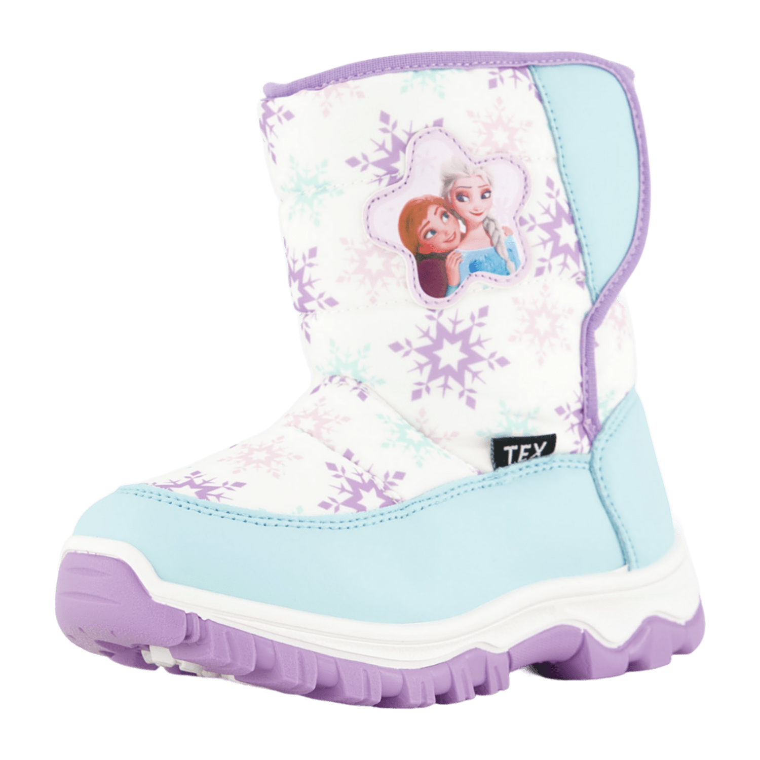 32313637363337-0001-eu_2500