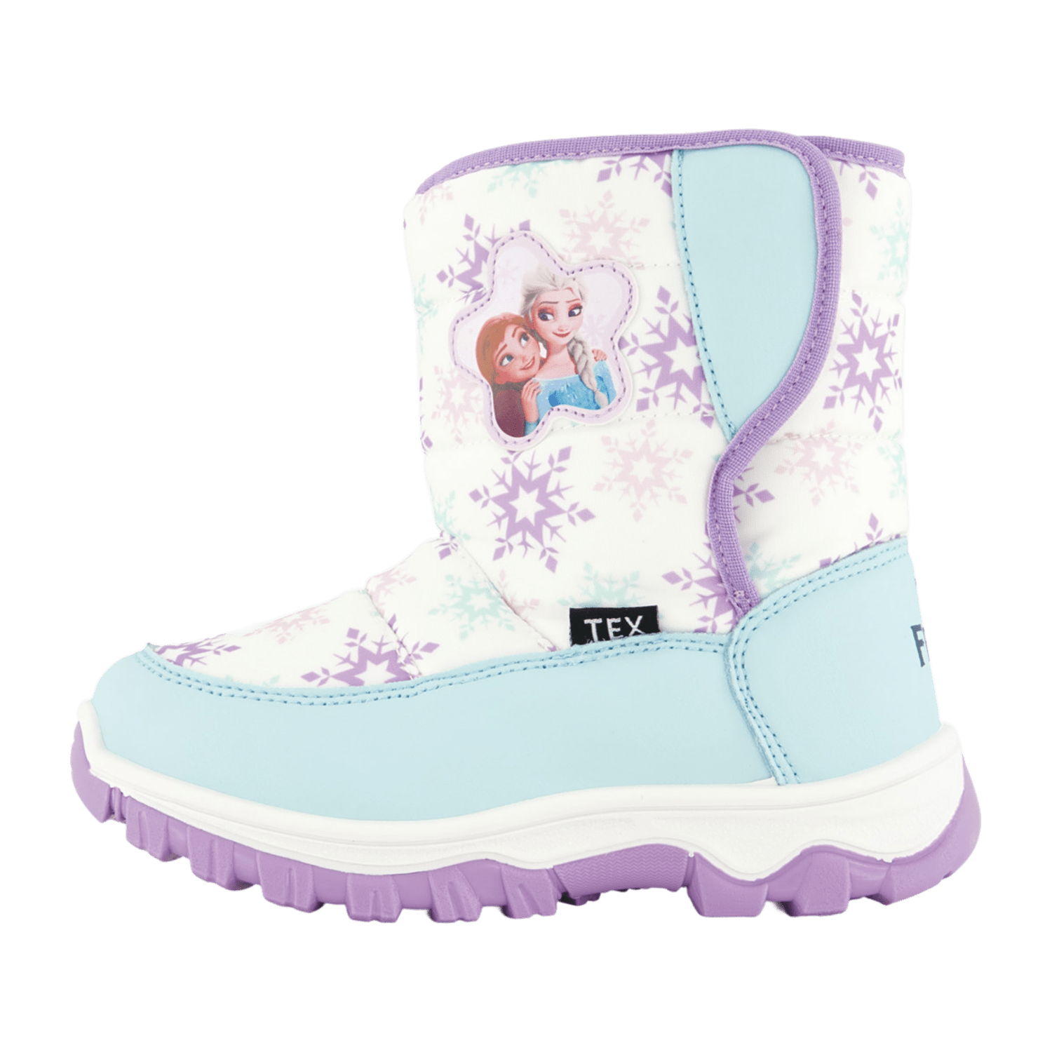 32313637363337-0001-eu_2500