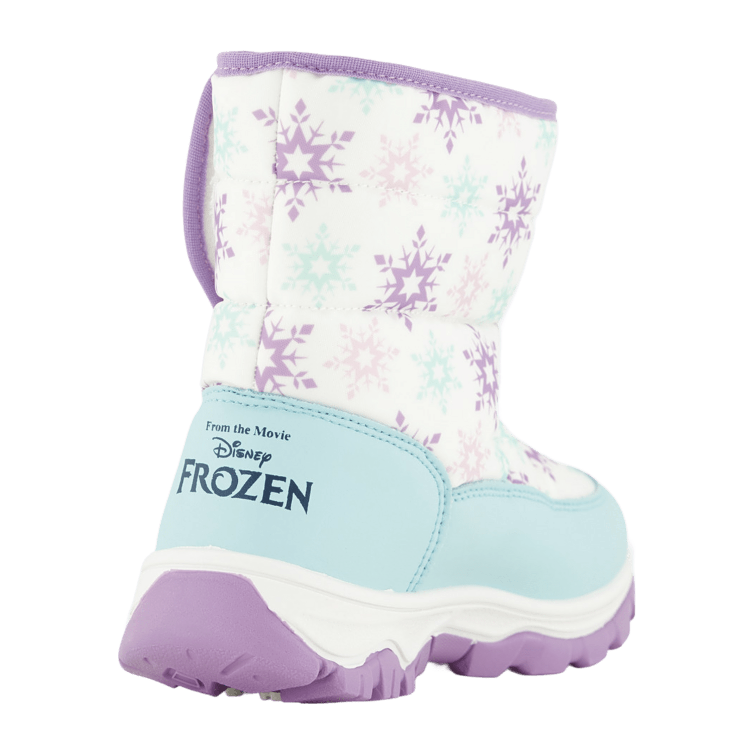 32313637363337-0001-eu_2500