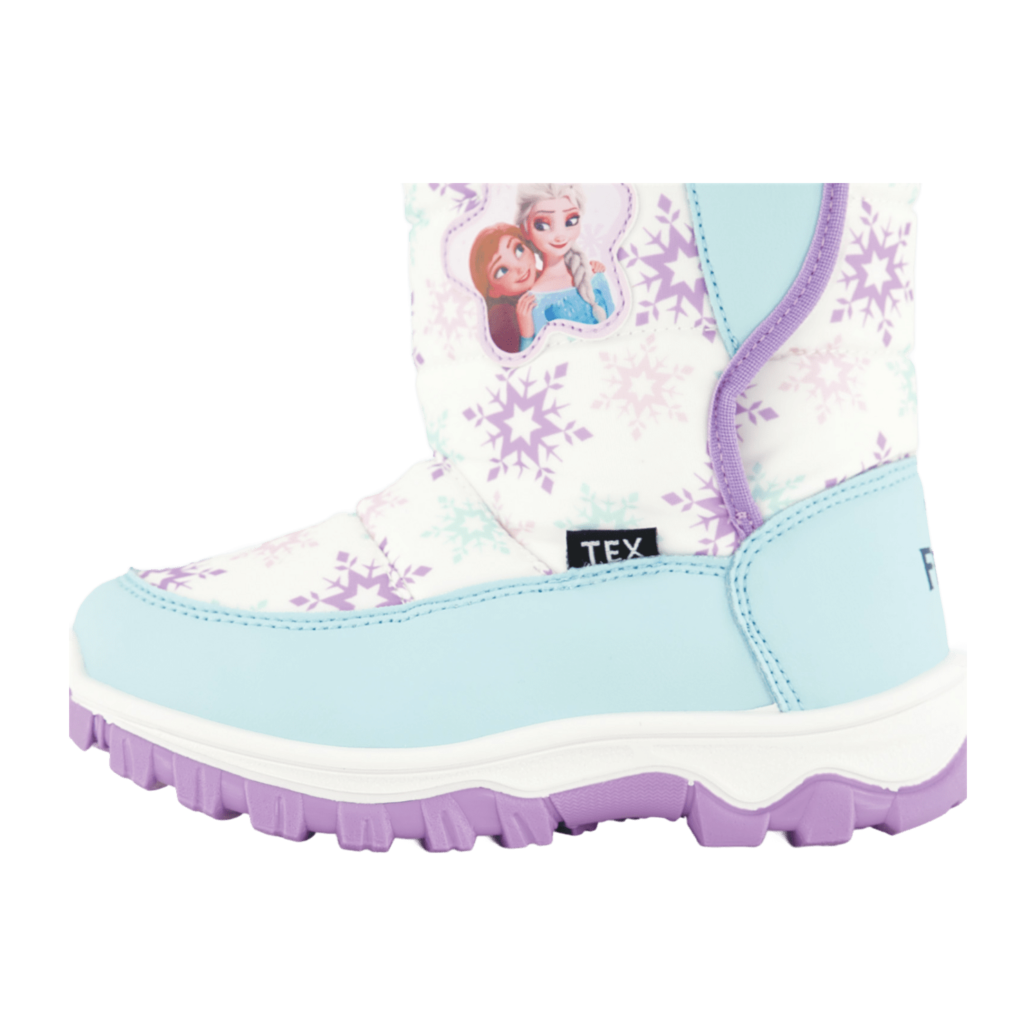 32313637363337-0001-eu_2500