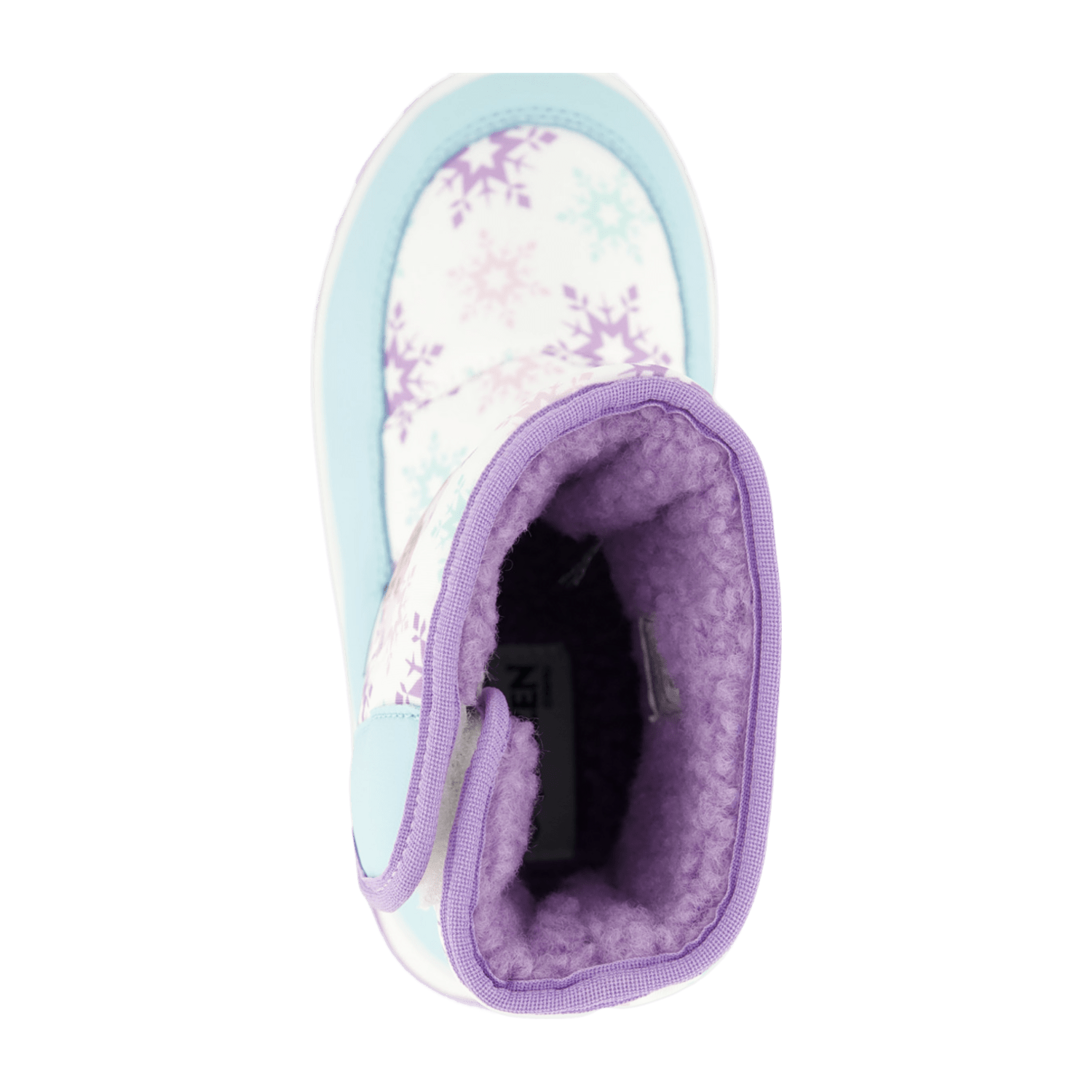 32313637363337-0001-eu_2500