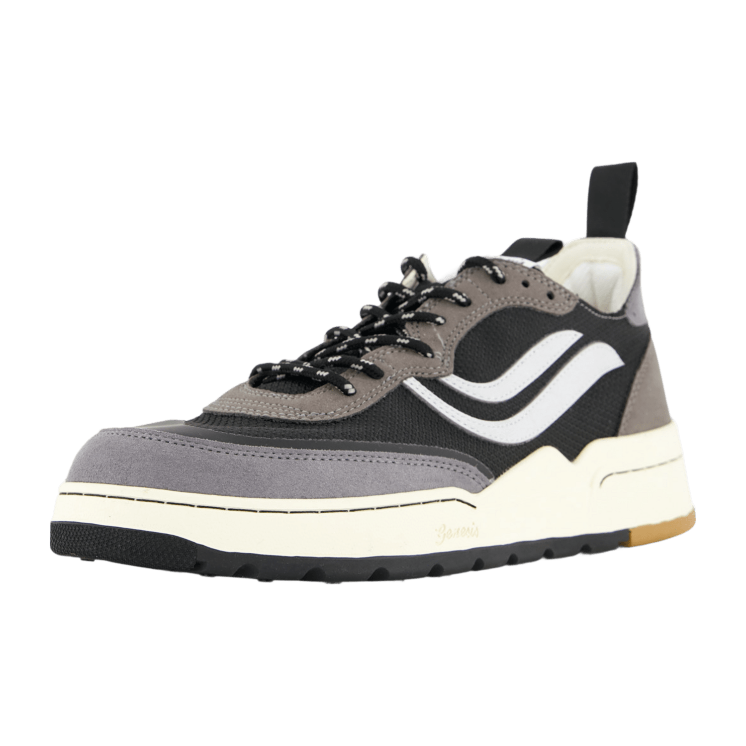 32313637363431-0001-eu_4100