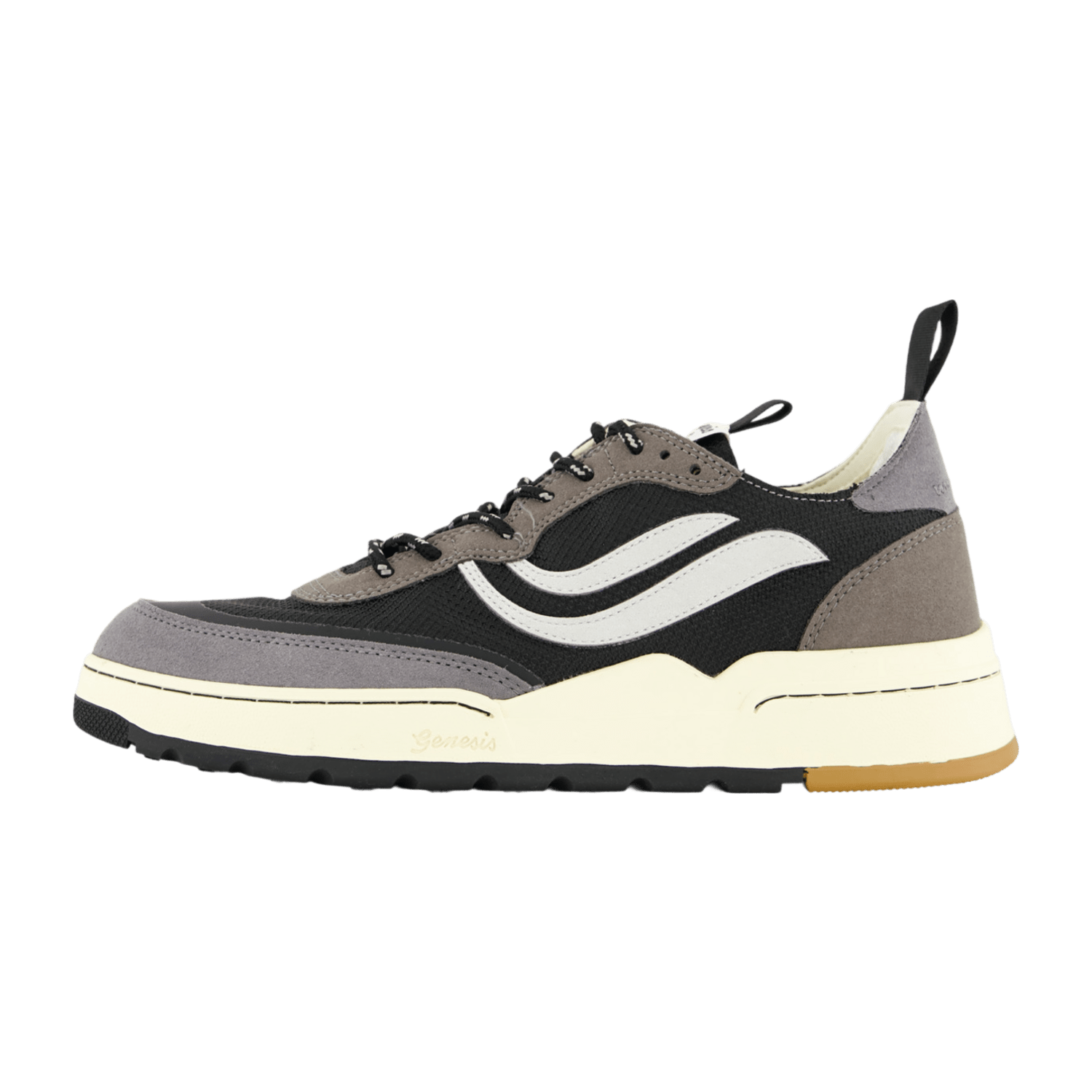 32313637363431-0001-eu_4100