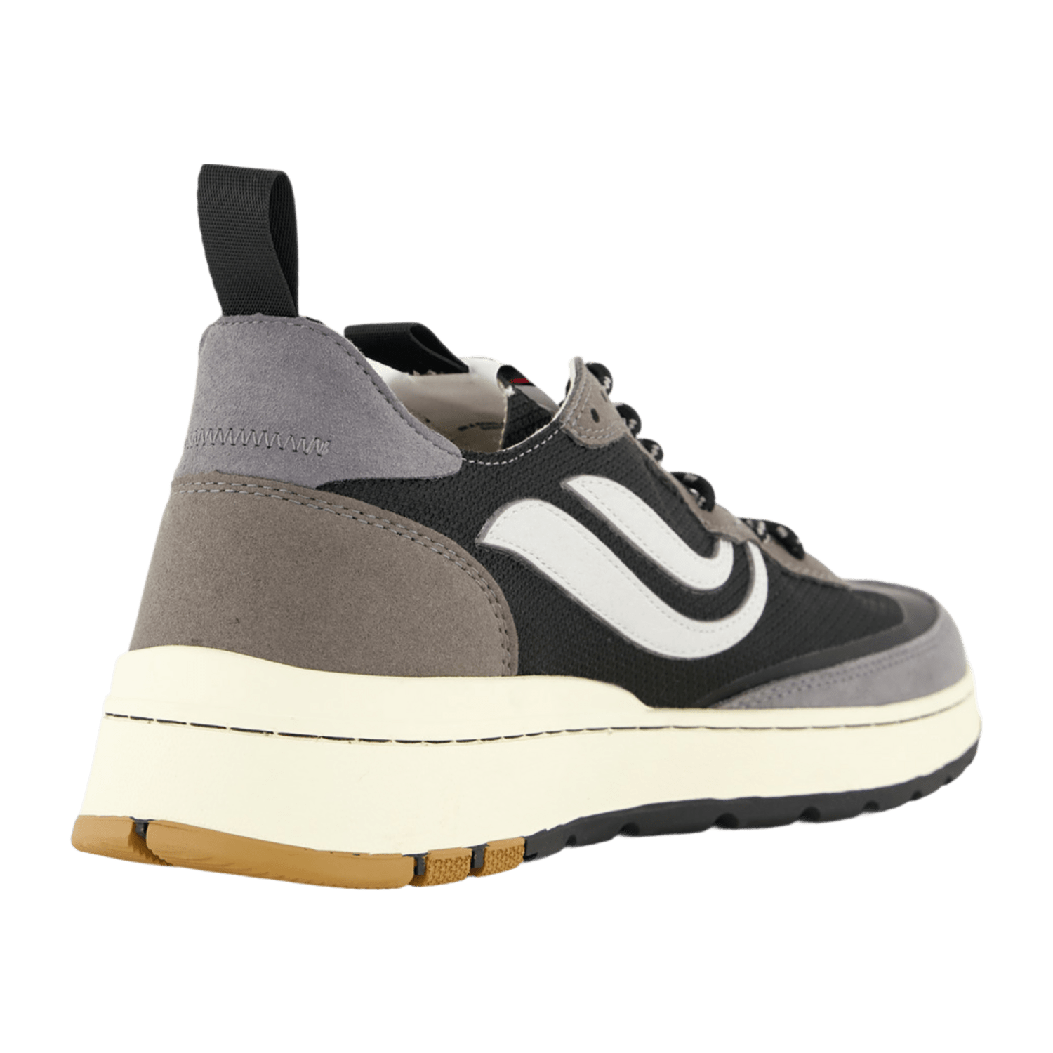 32313637363431-0001-eu_4100