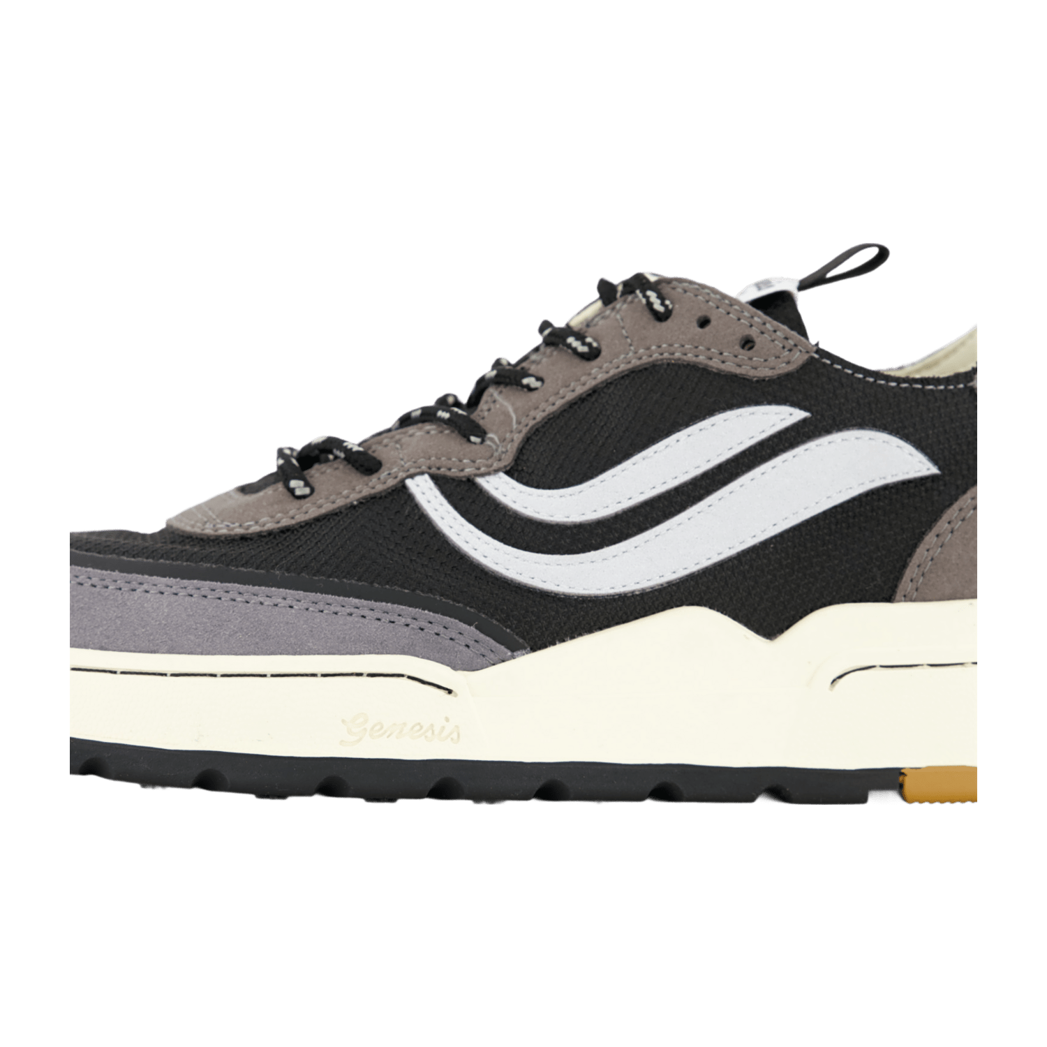 32313637363431-0001-eu_4100