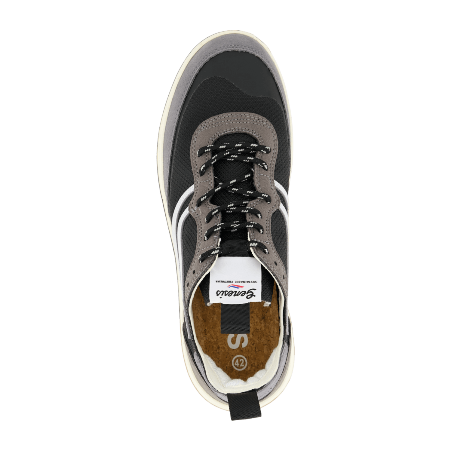 32313637363431-0001-eu_4100