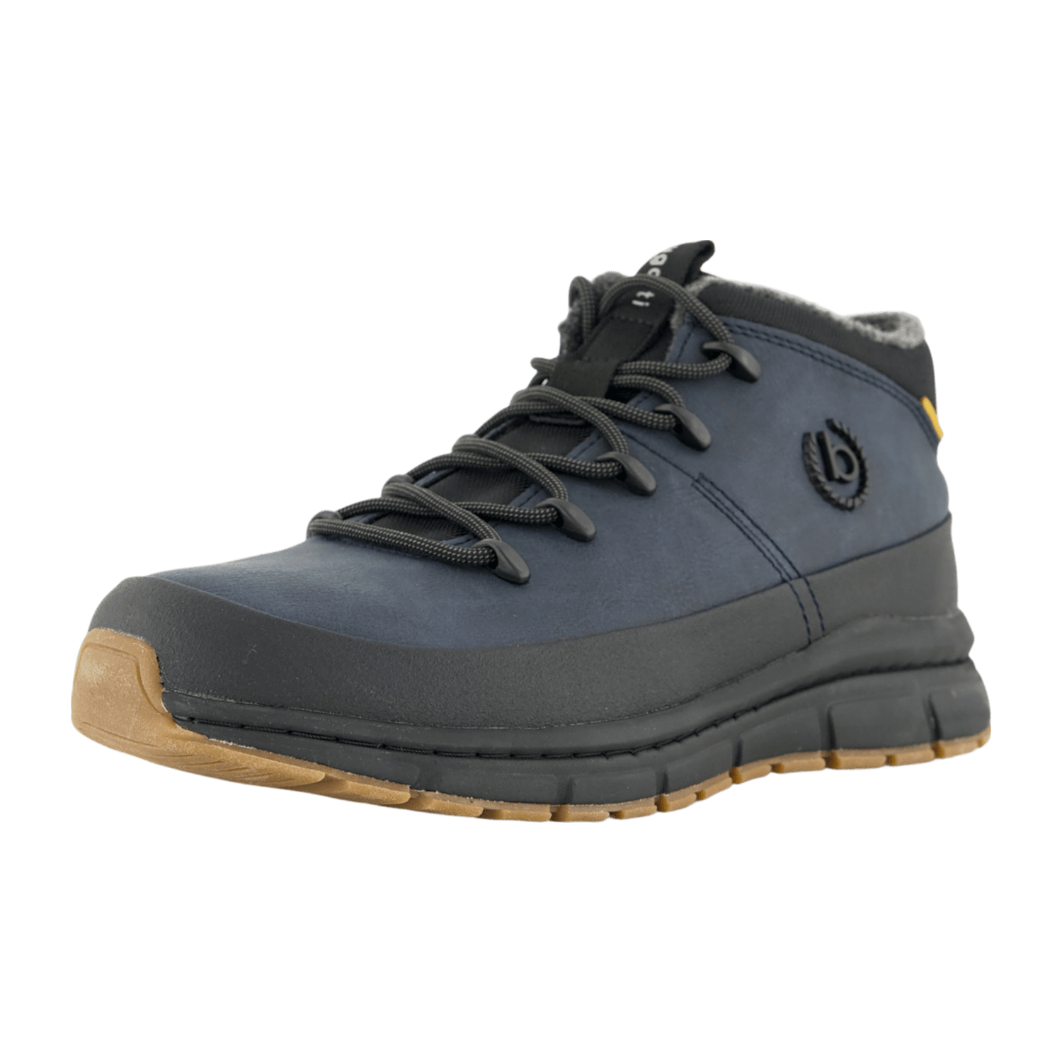 32313637363433-0001-eu_4100