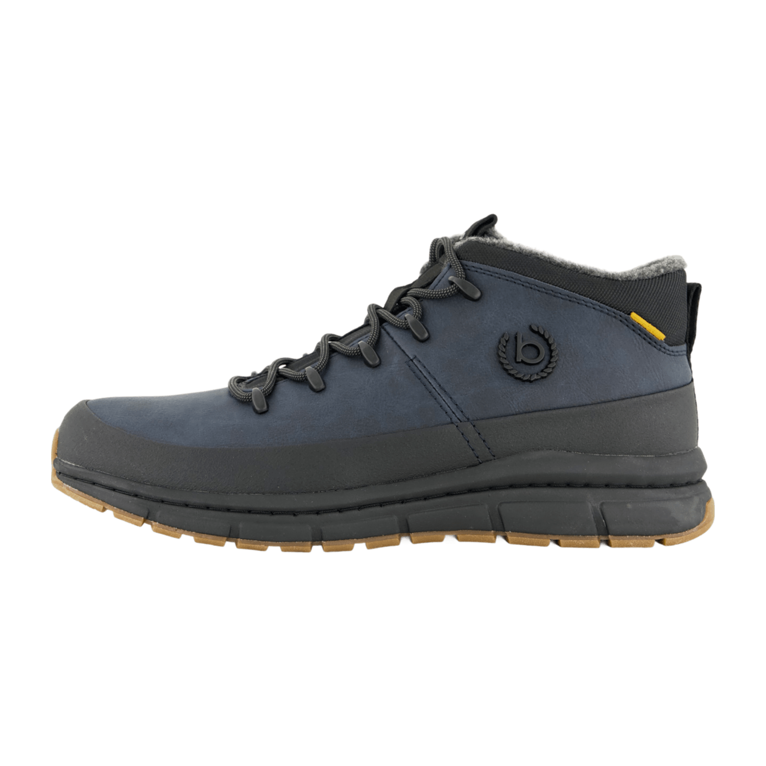 32313637363433-0001-eu_4100