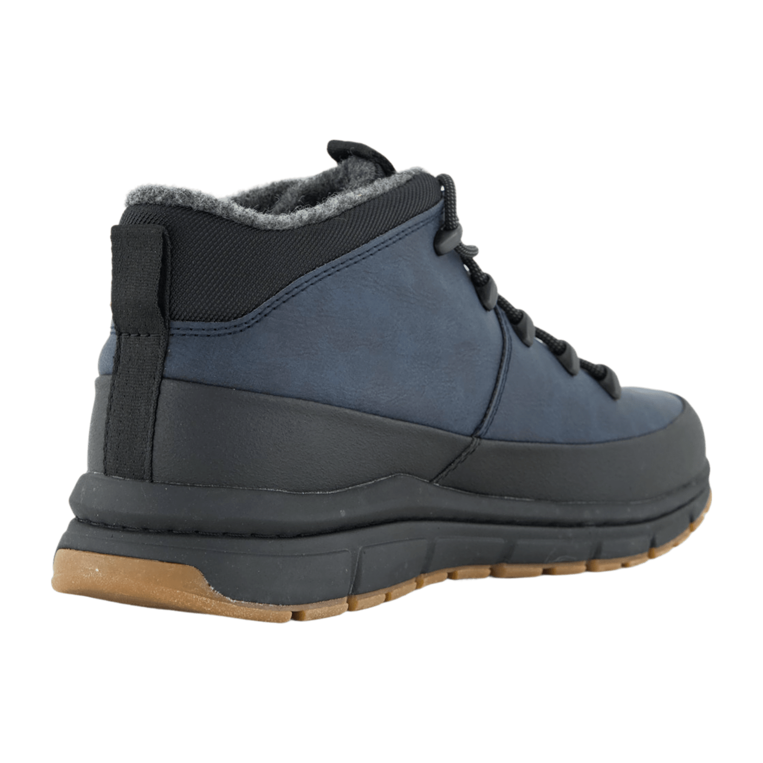 32313637363433-0001-eu_4100