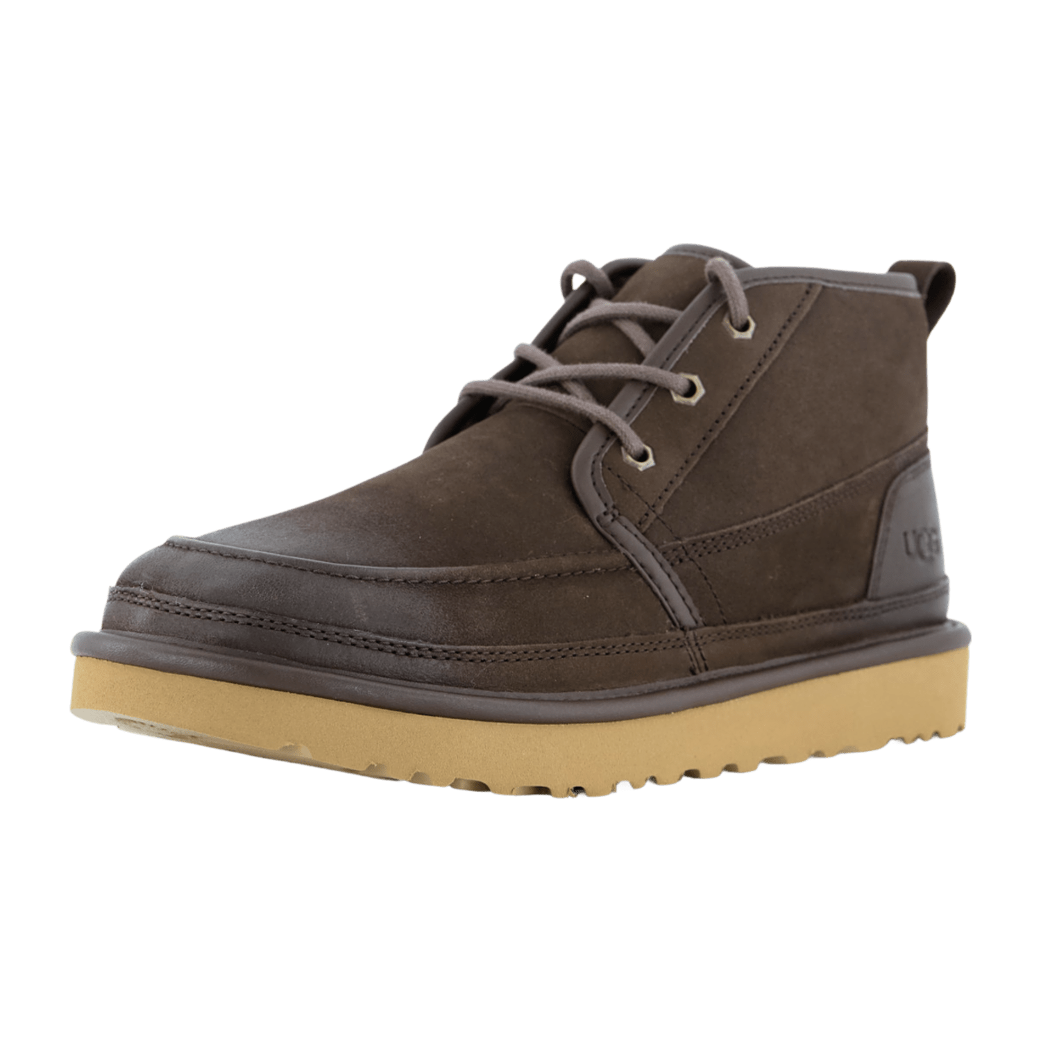 32313637363435-0001-eu_4100