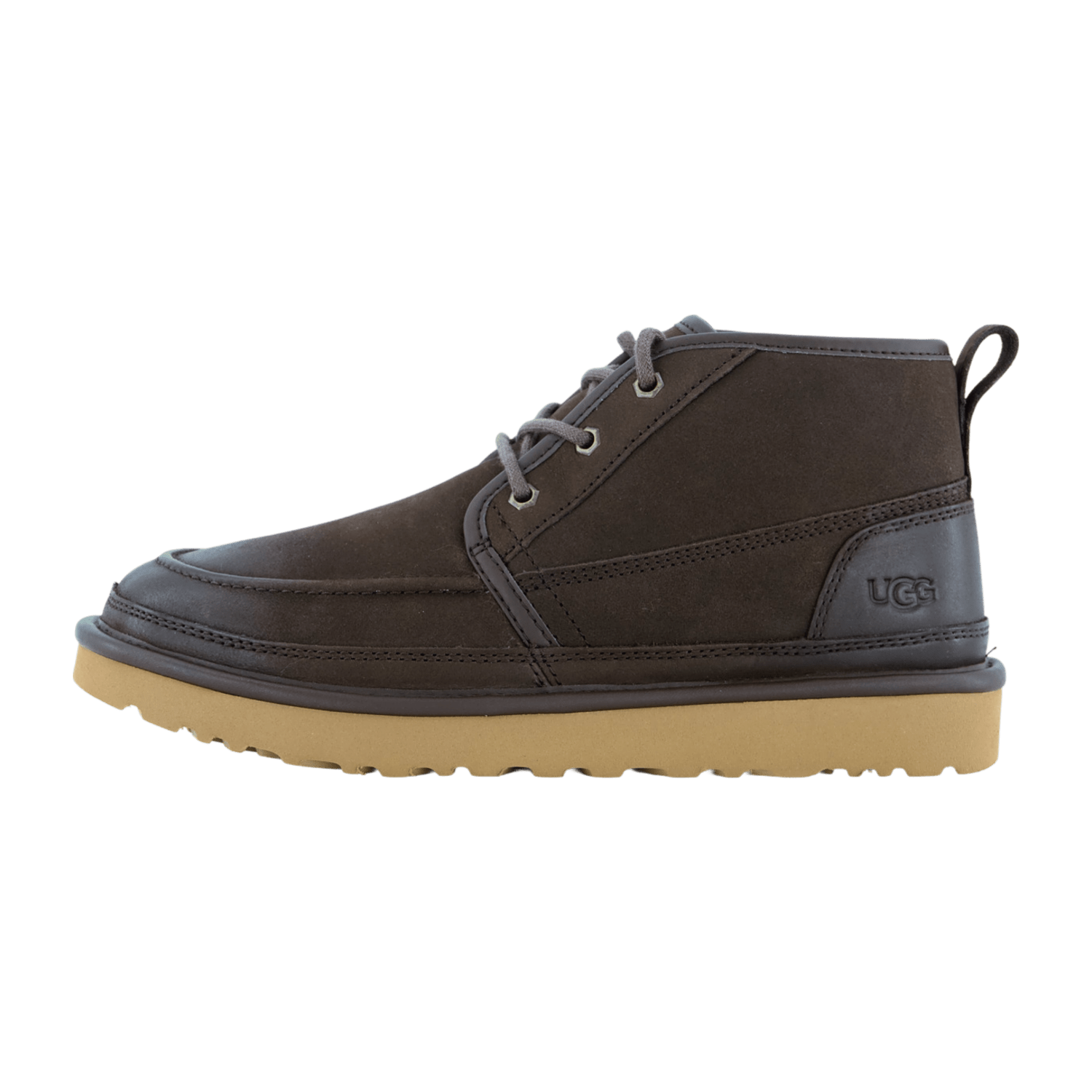 32313637363435-0001-eu_4100