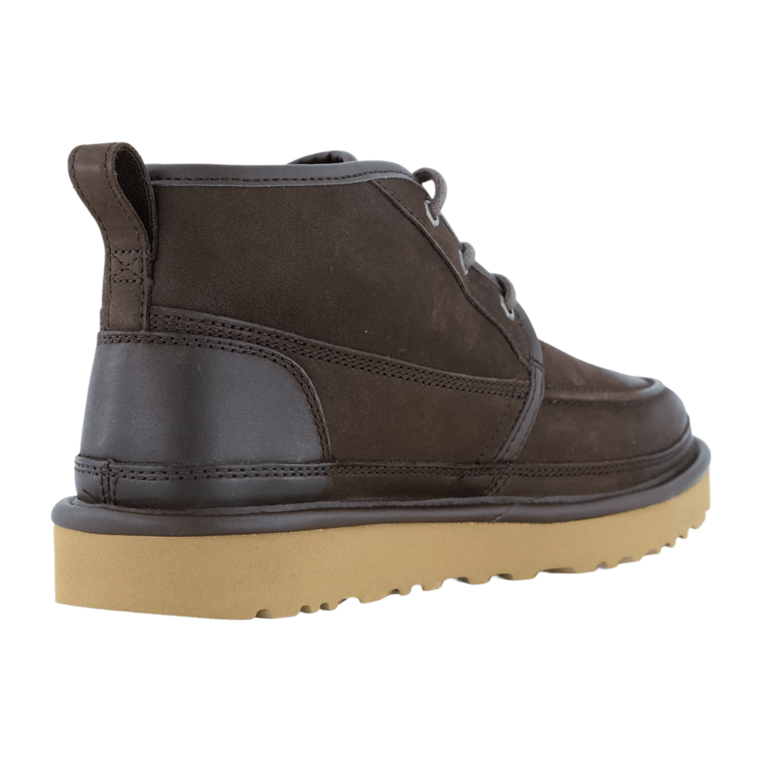 32313637363435-0001-eu_4100